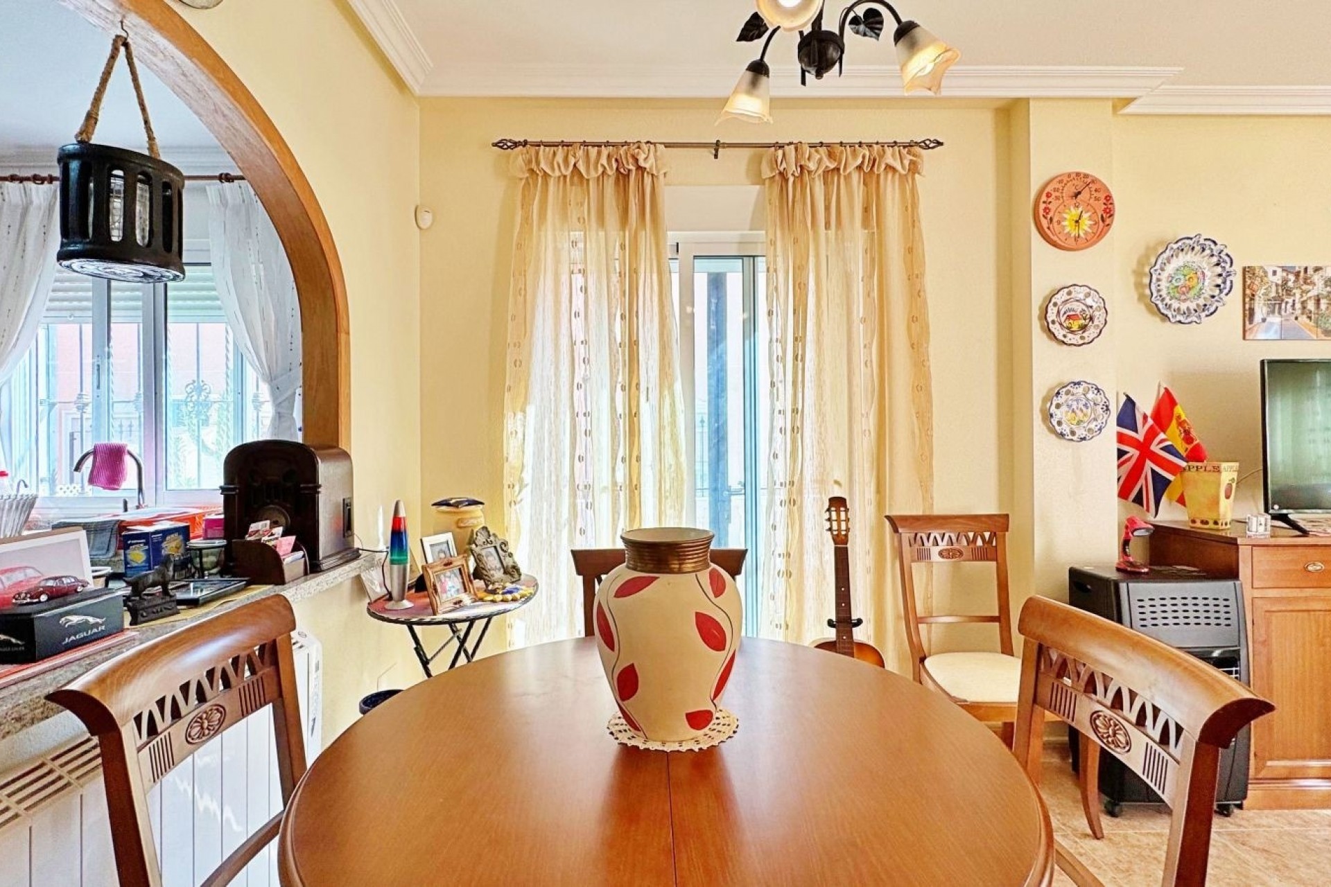 Reventa -  -
Villamartin