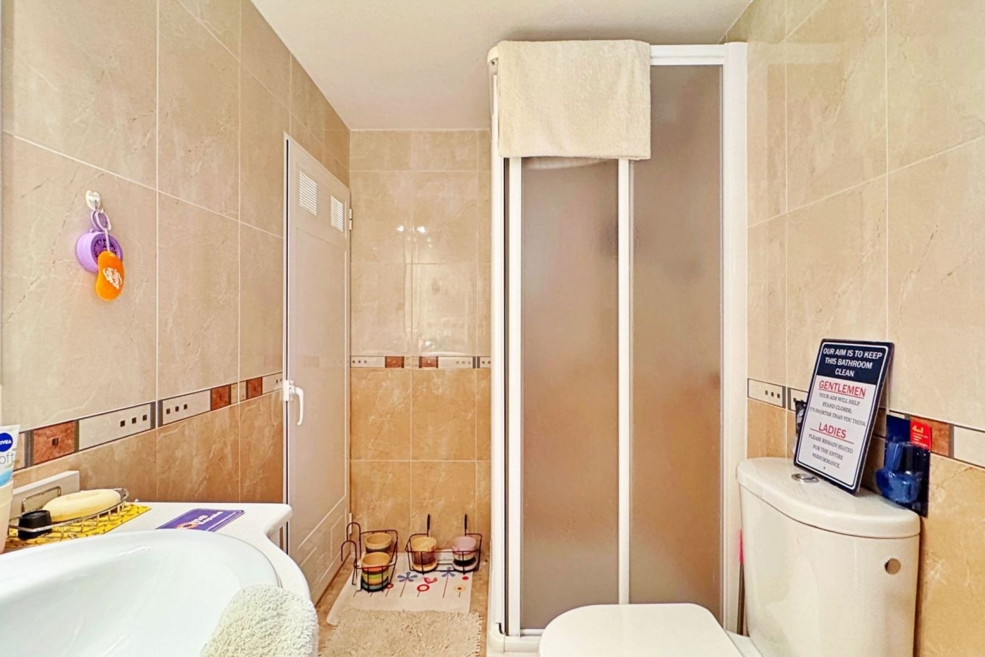 Reventa -  -
Villamartin