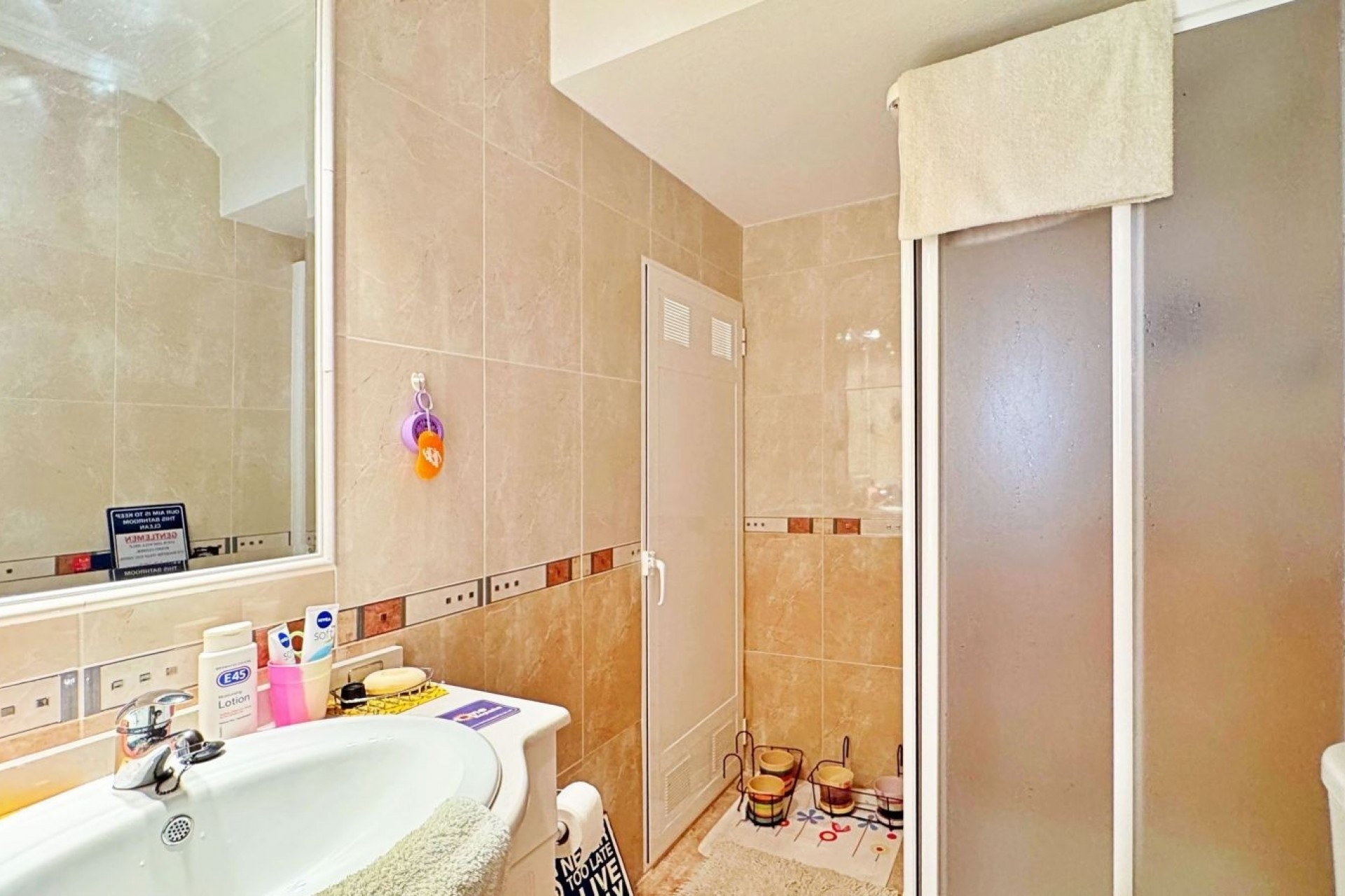 Reventa -  -
Villamartin