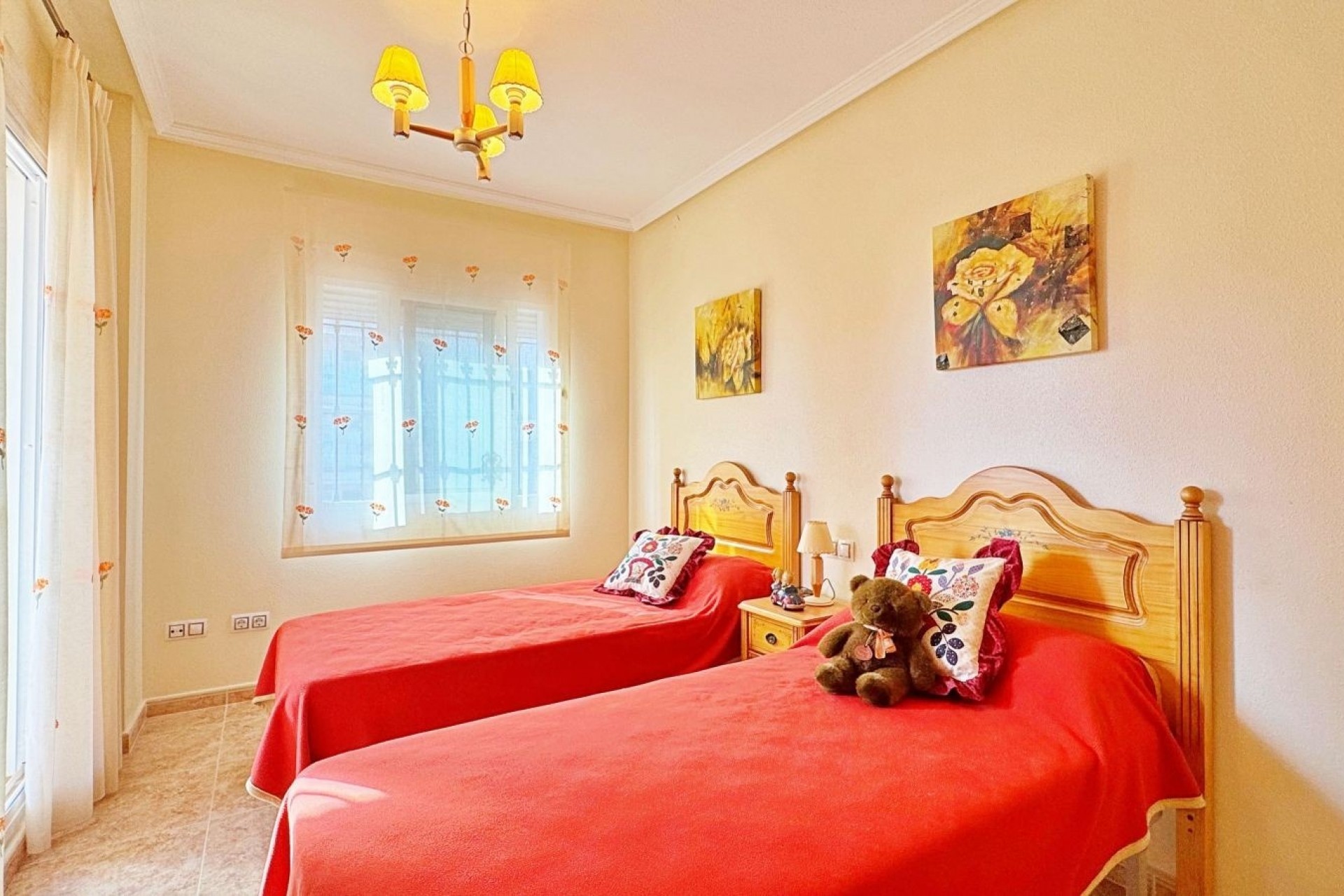 Reventa -  -
Villamartin