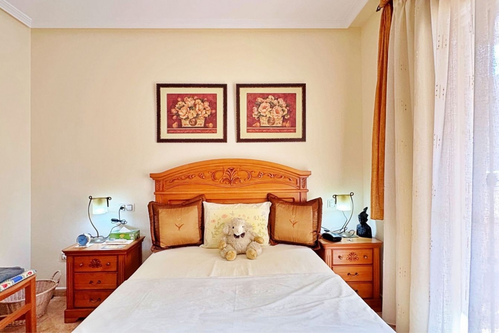 Reventa -  -
Villamartin