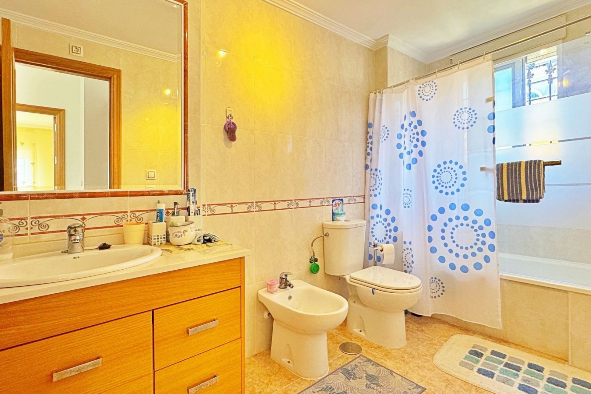 Reventa -  -
Villamartin