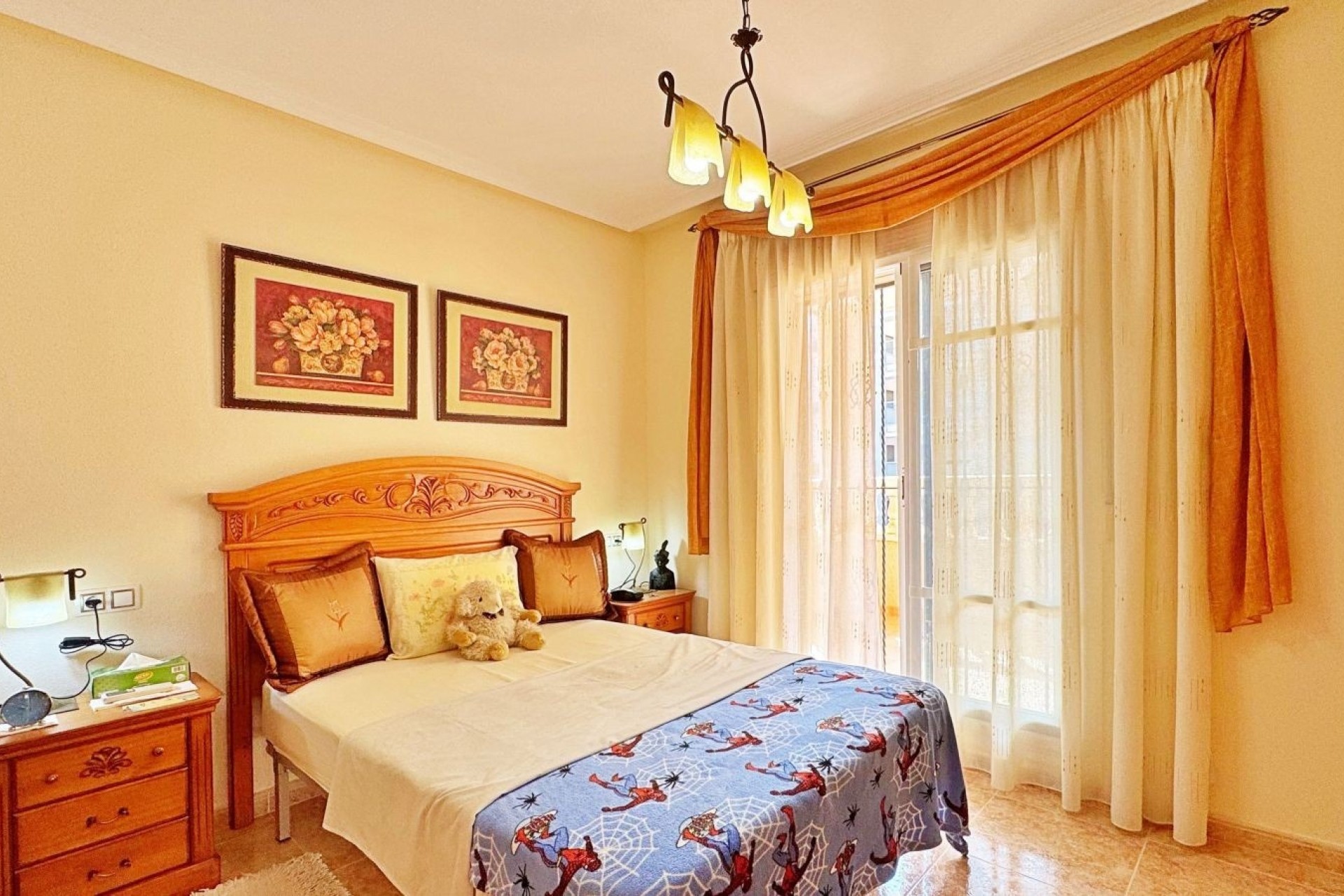 Reventa -  -
Villamartin