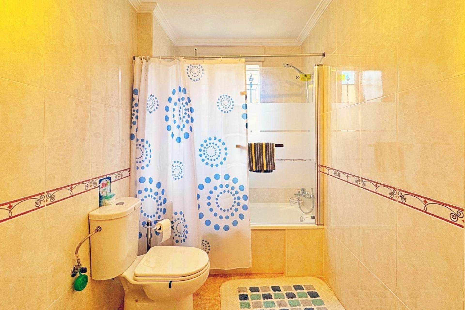 Reventa -  -
Villamartin