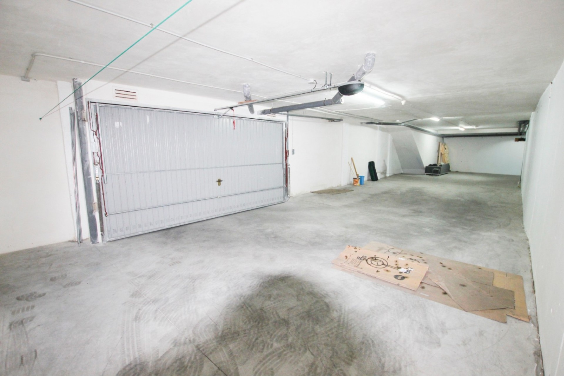 Revente -  -
Alfaz del Pi - Albir