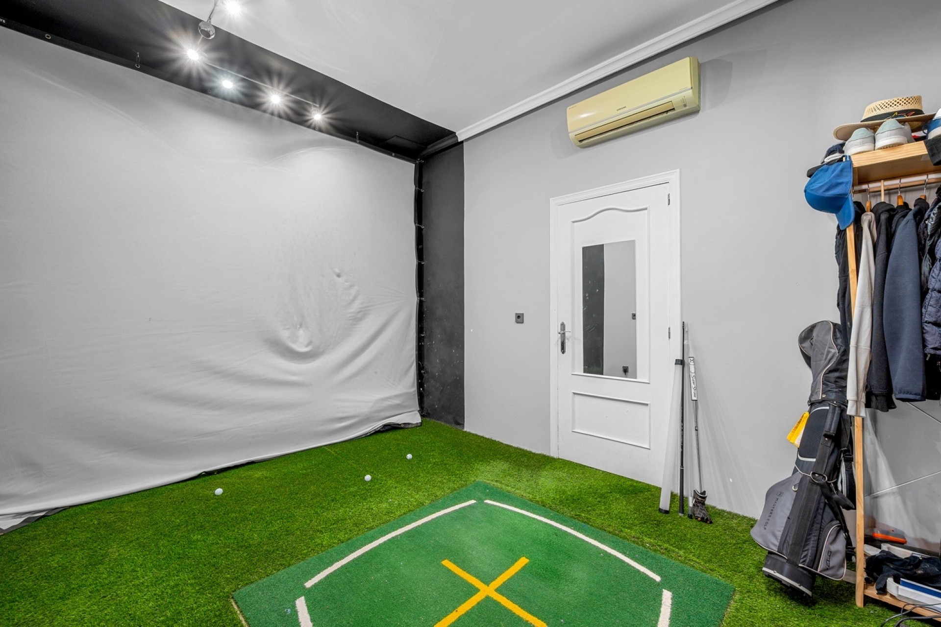 Revente -  -
Almoradí - Las Heredades