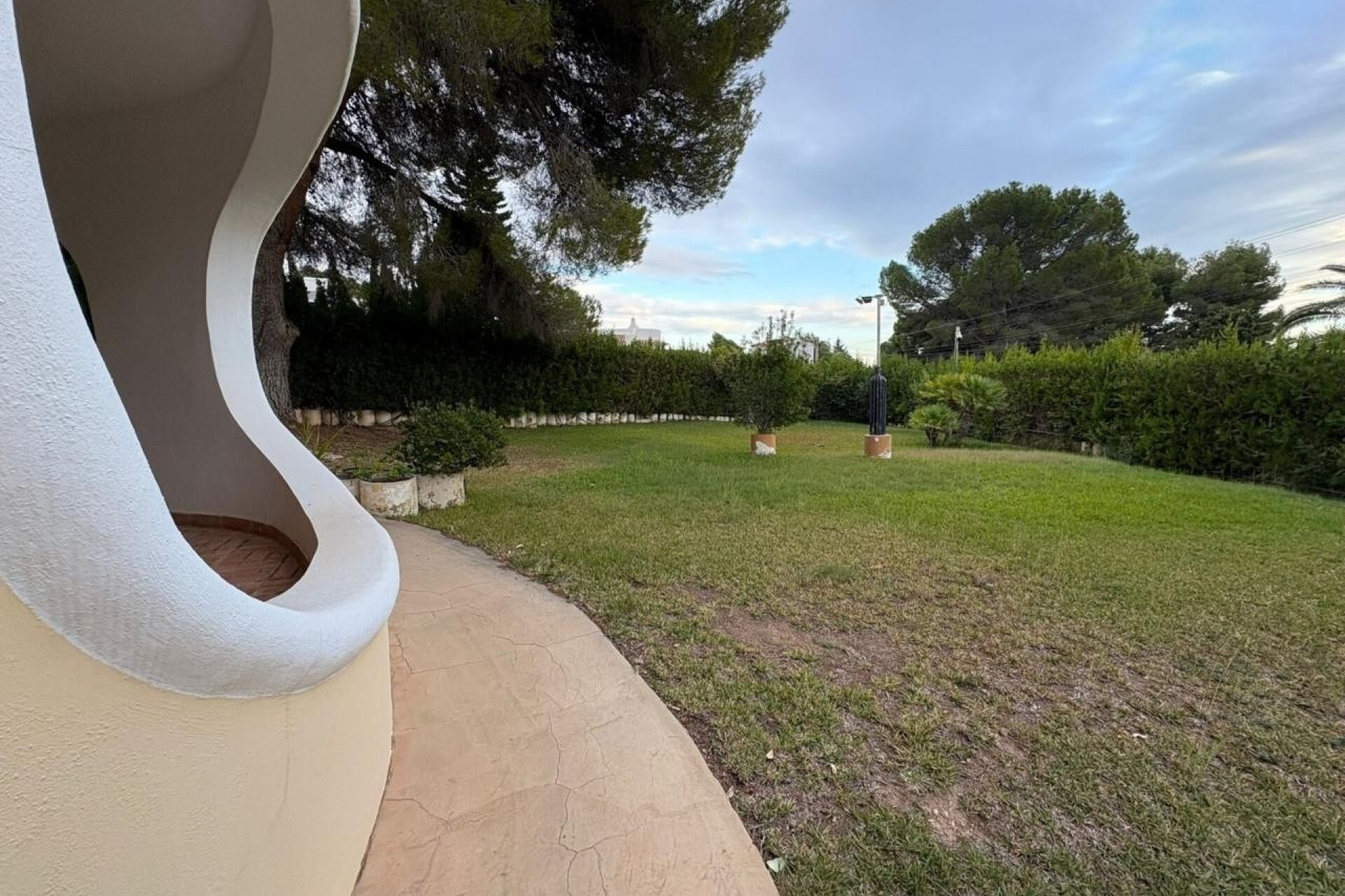 Revente -  -
Altea - La Vieja