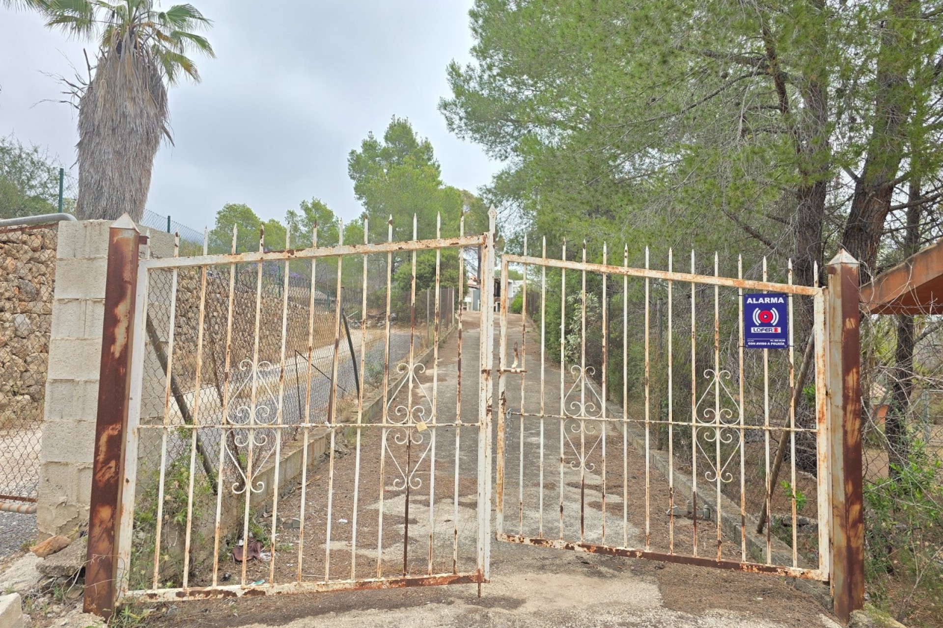 Revente -  -
Altea - La Vieja
