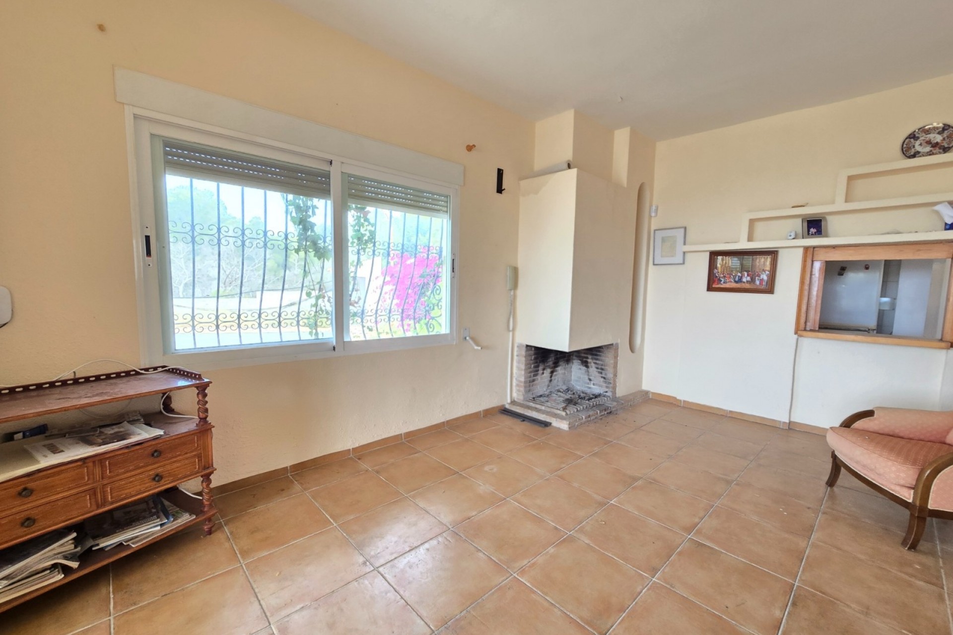 Revente -  -
Altea - La Vieja