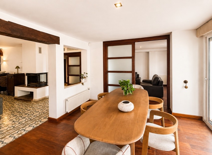 Revente -  -
Altea