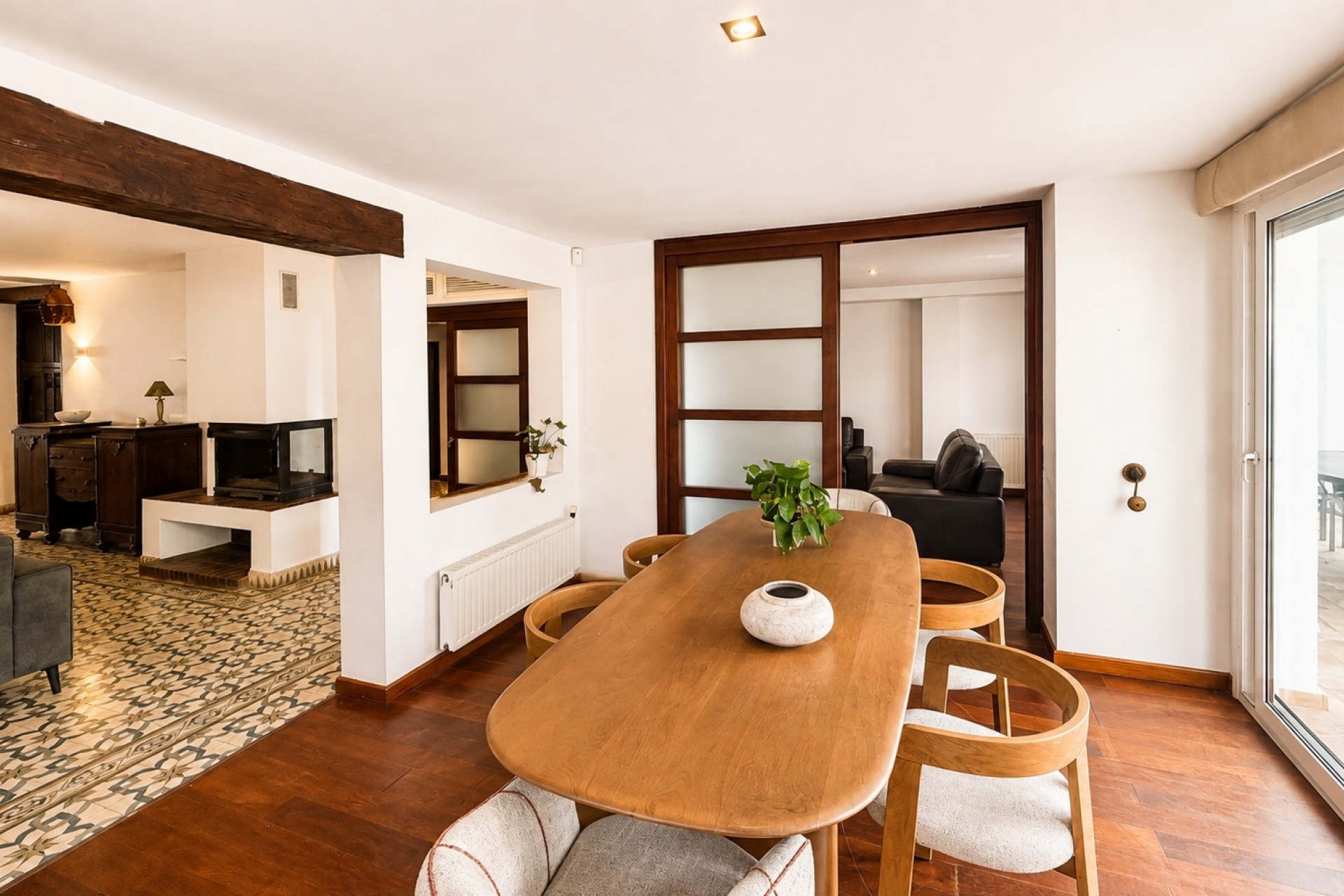 Revente -  -
Altea