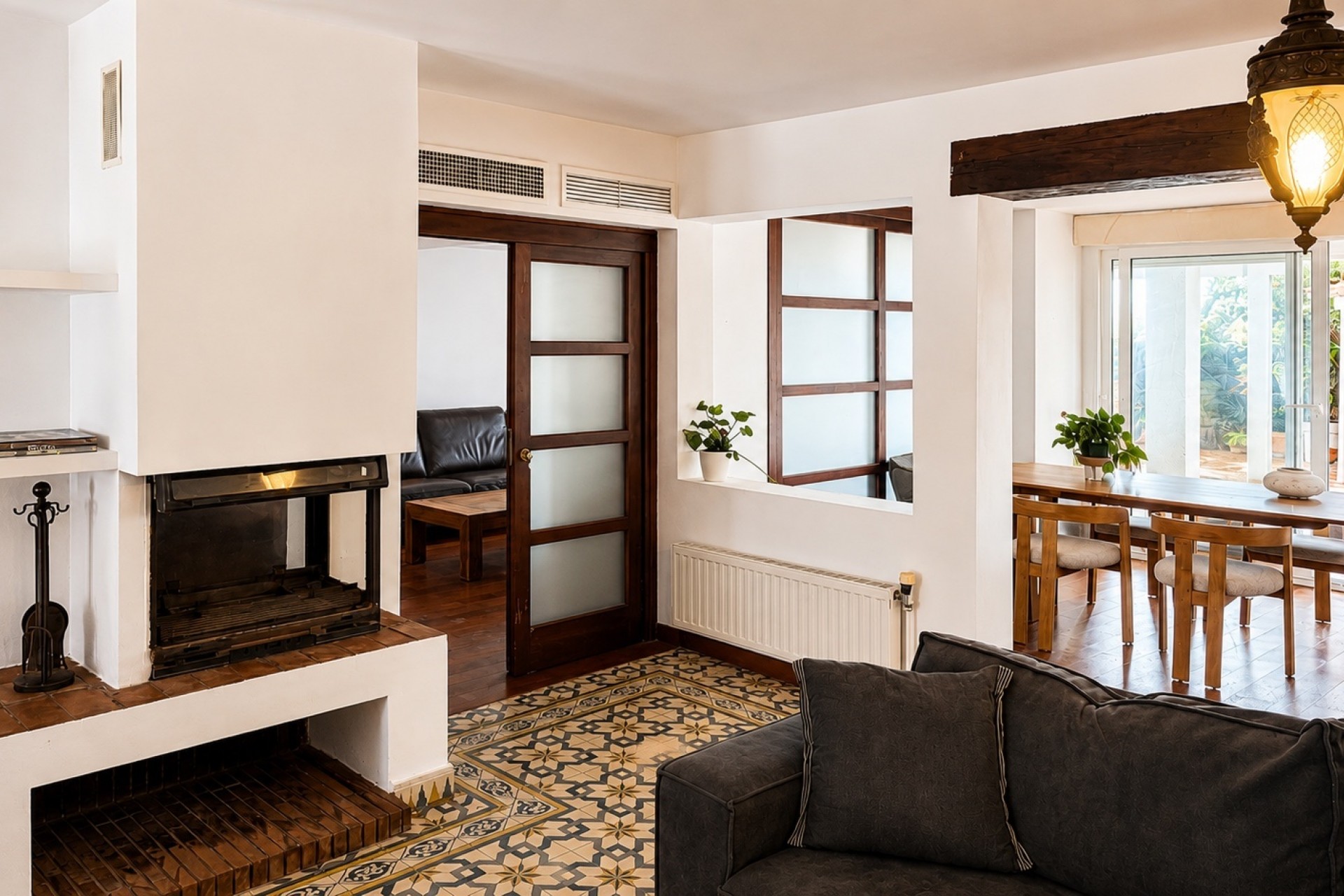 Revente -  -
Altea