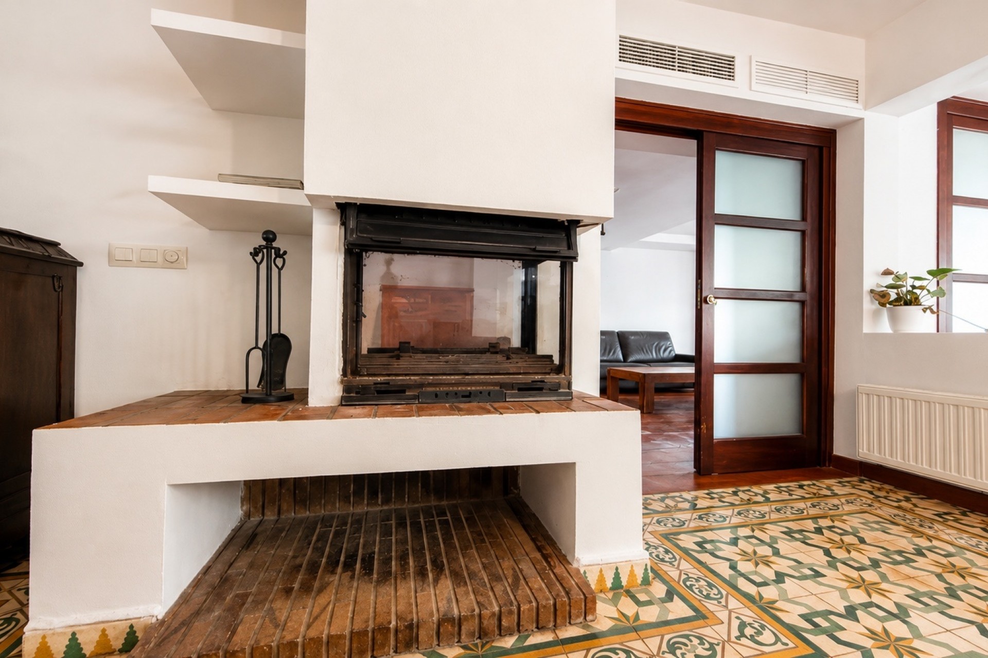 Revente -  -
Altea