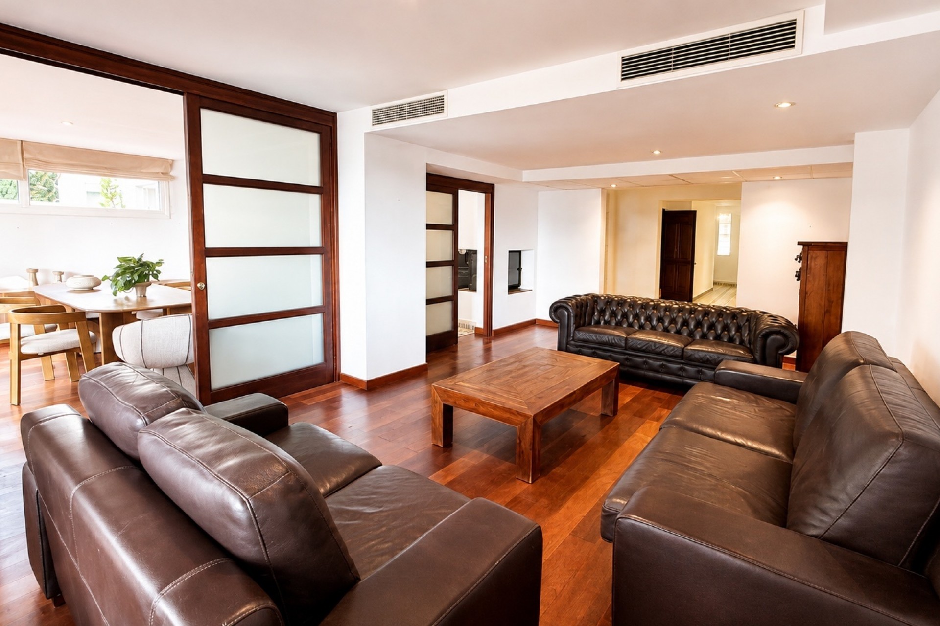 Revente -  -
Altea