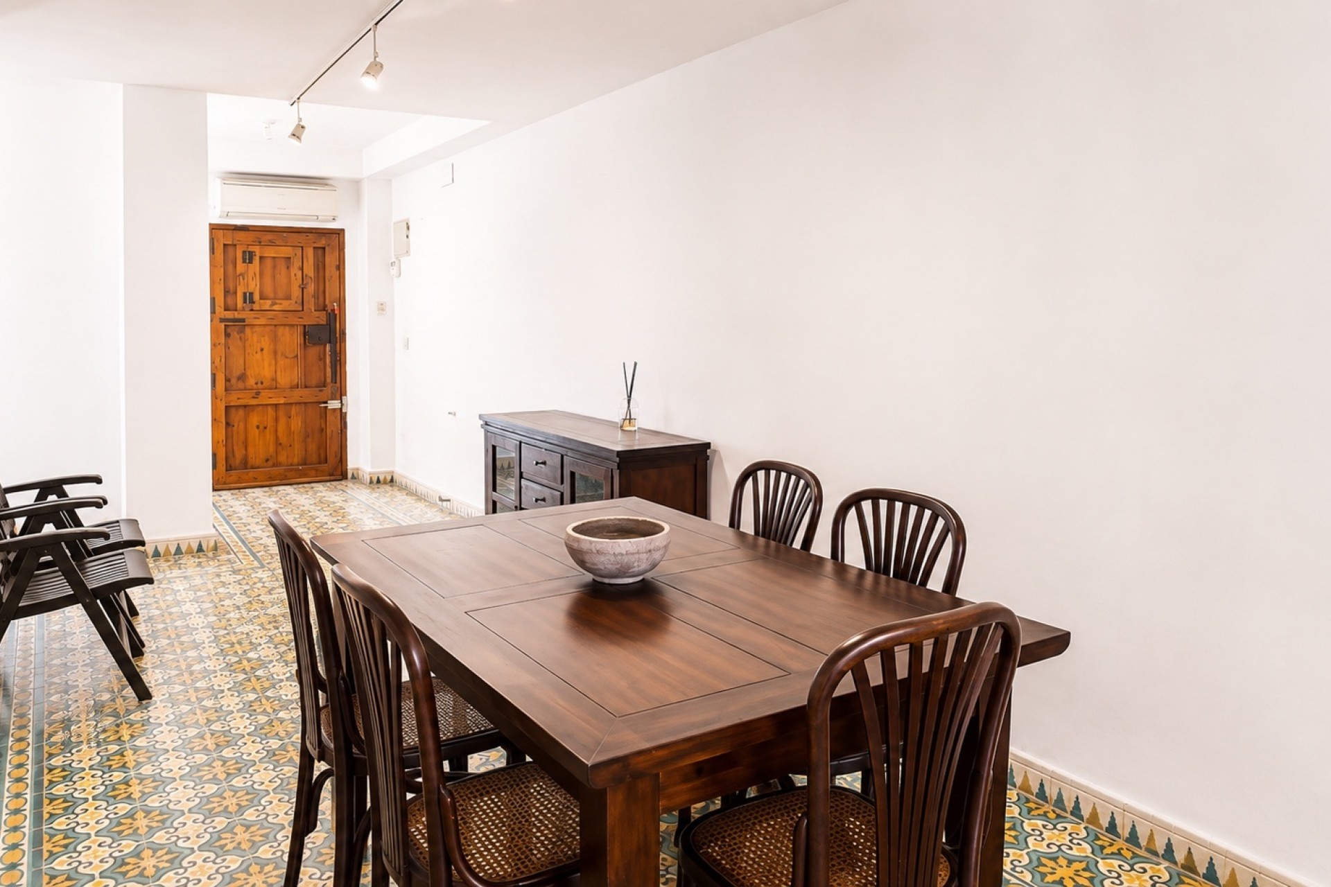 Revente -  -
Altea