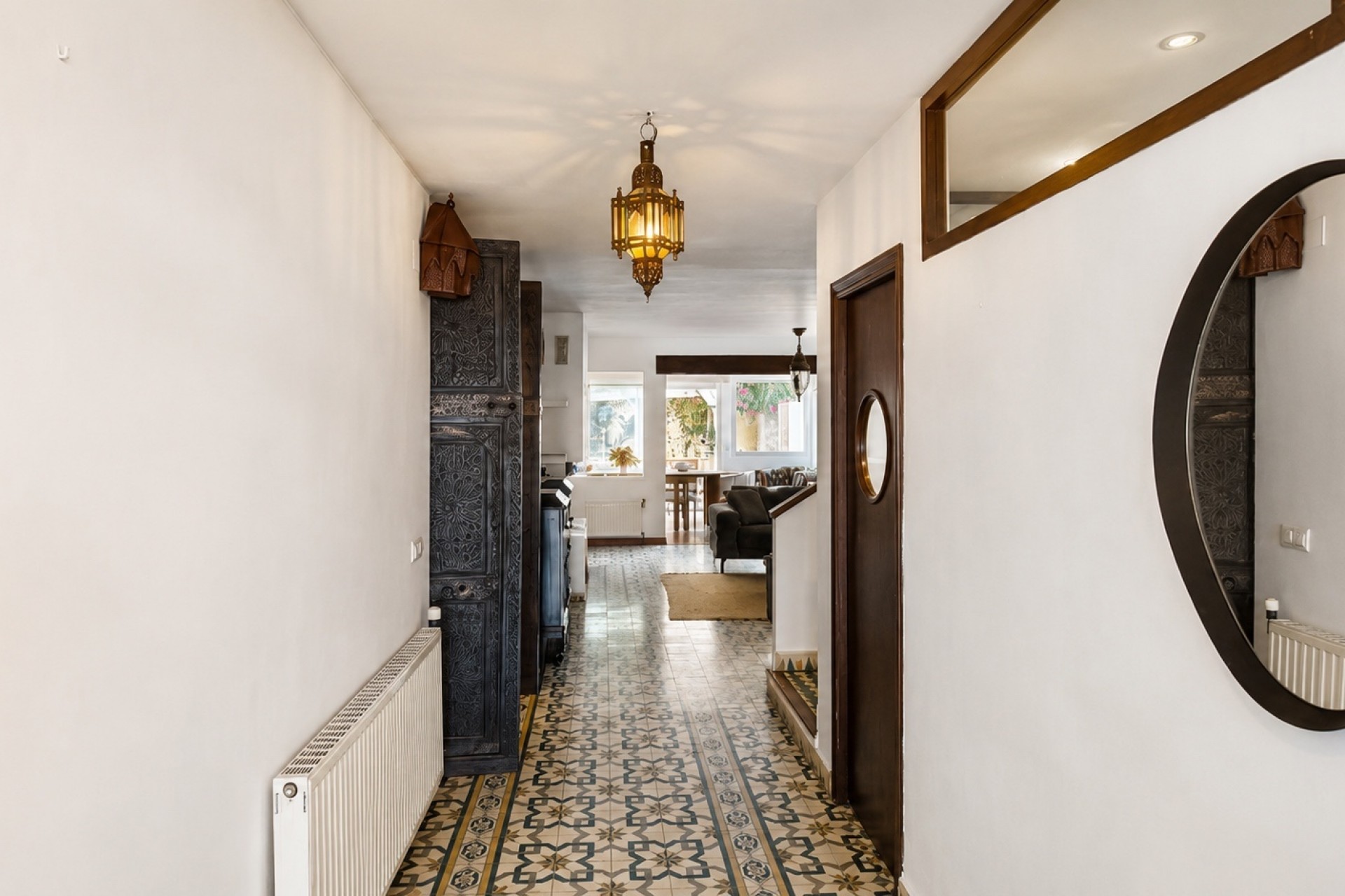Revente -  -
Altea