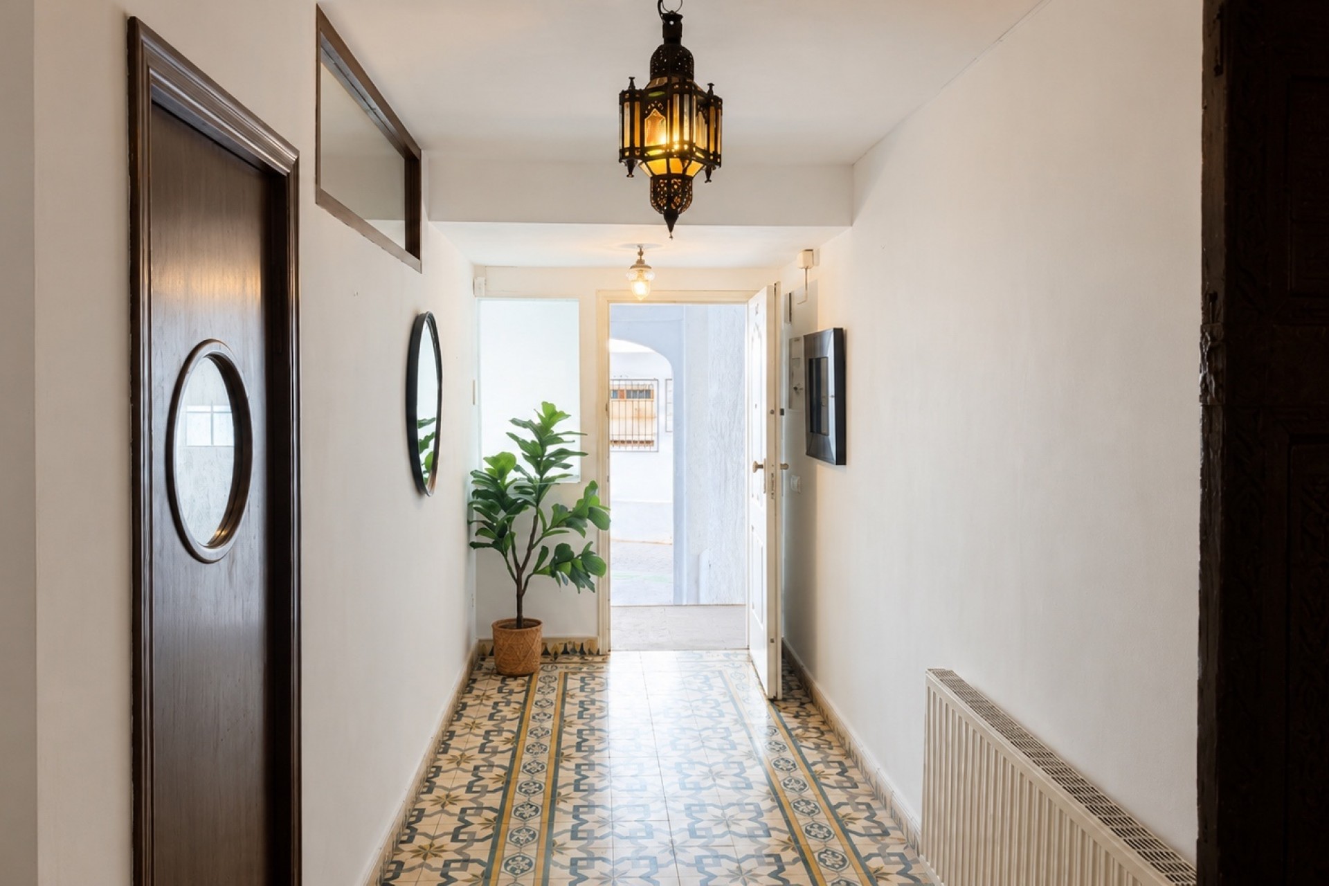 Revente -  -
Altea