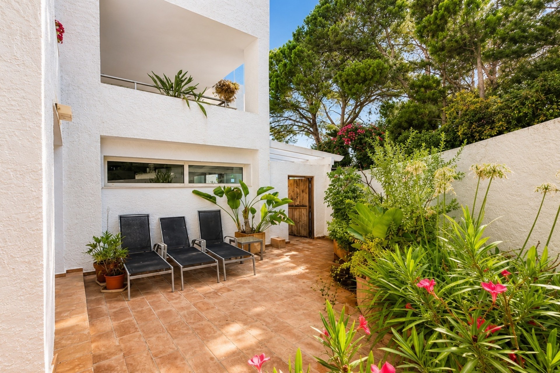 Revente -  -
Altea
