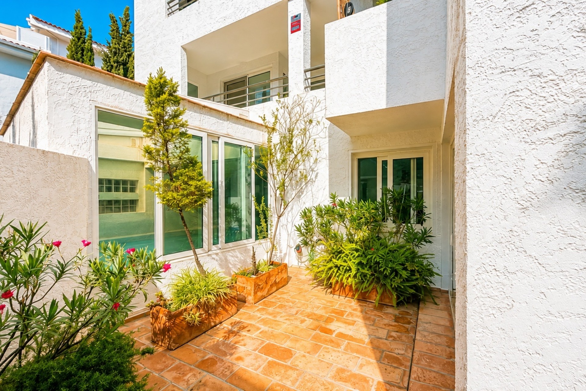 Revente -  -
Altea