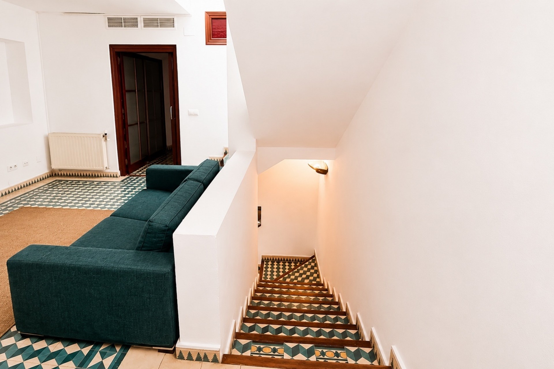 Revente -  -
Altea