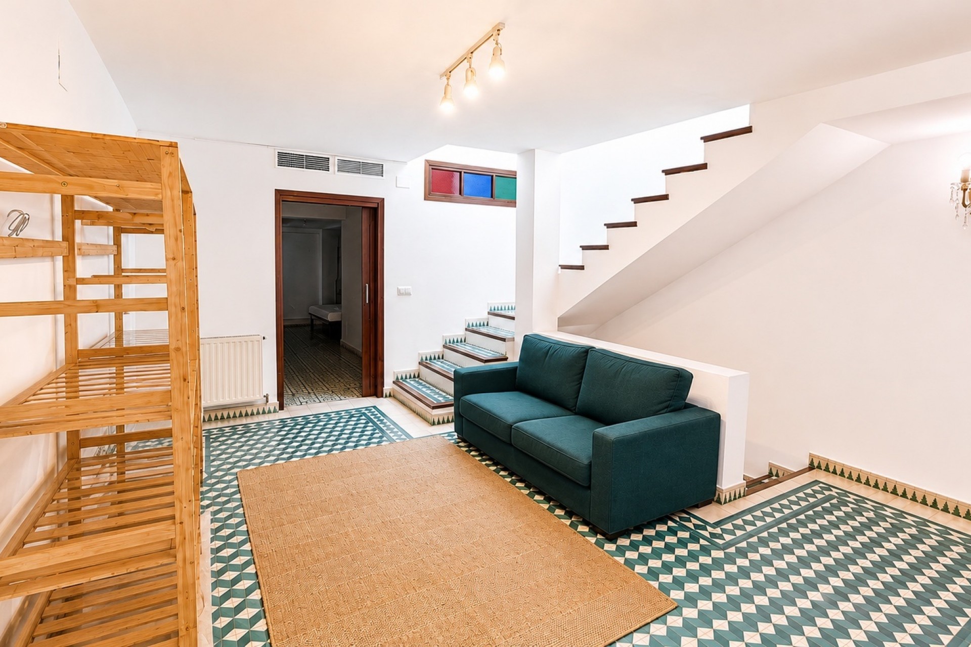 Revente -  -
Altea