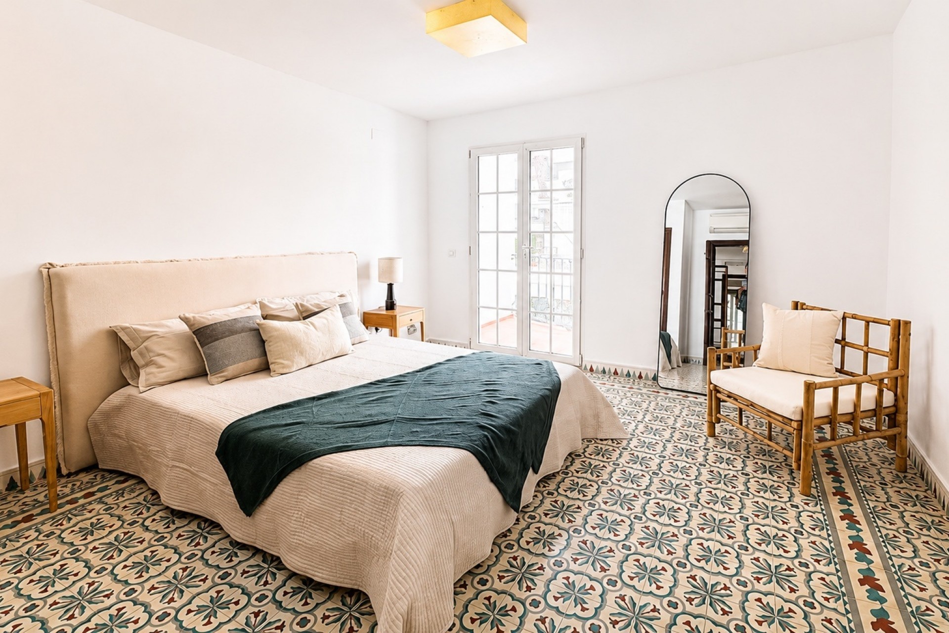 Revente -  -
Altea