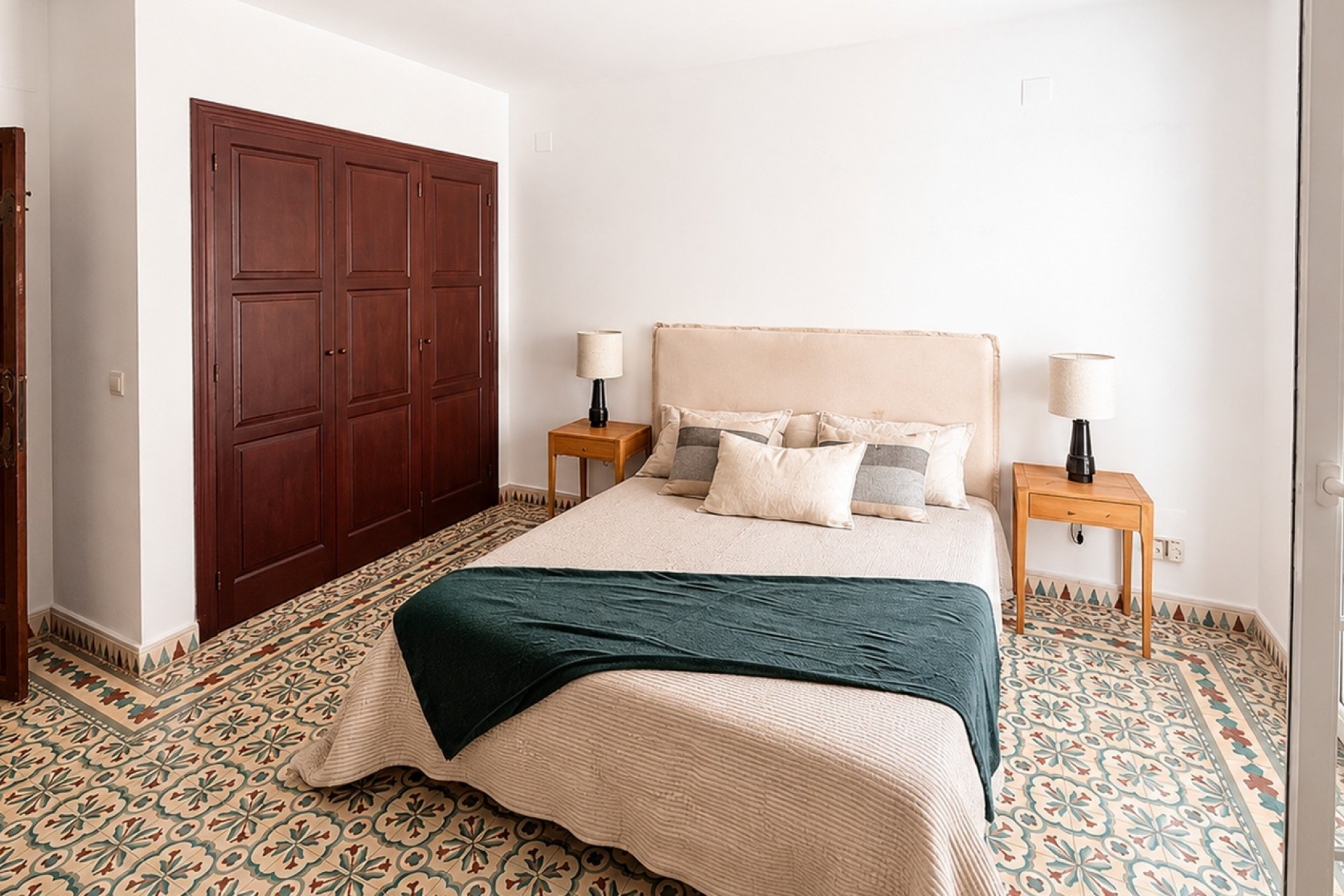 Revente -  -
Altea