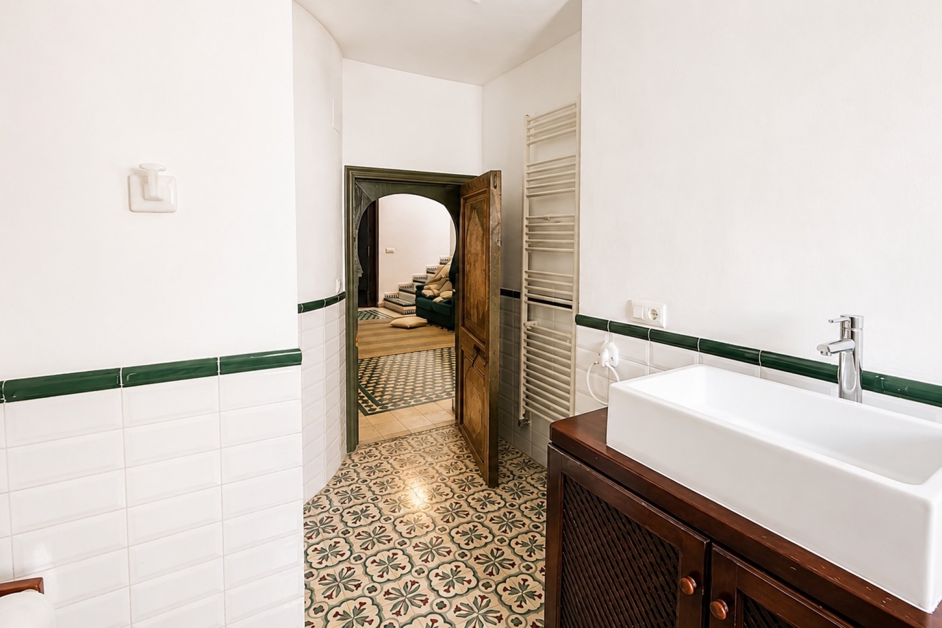 Revente -  -
Altea