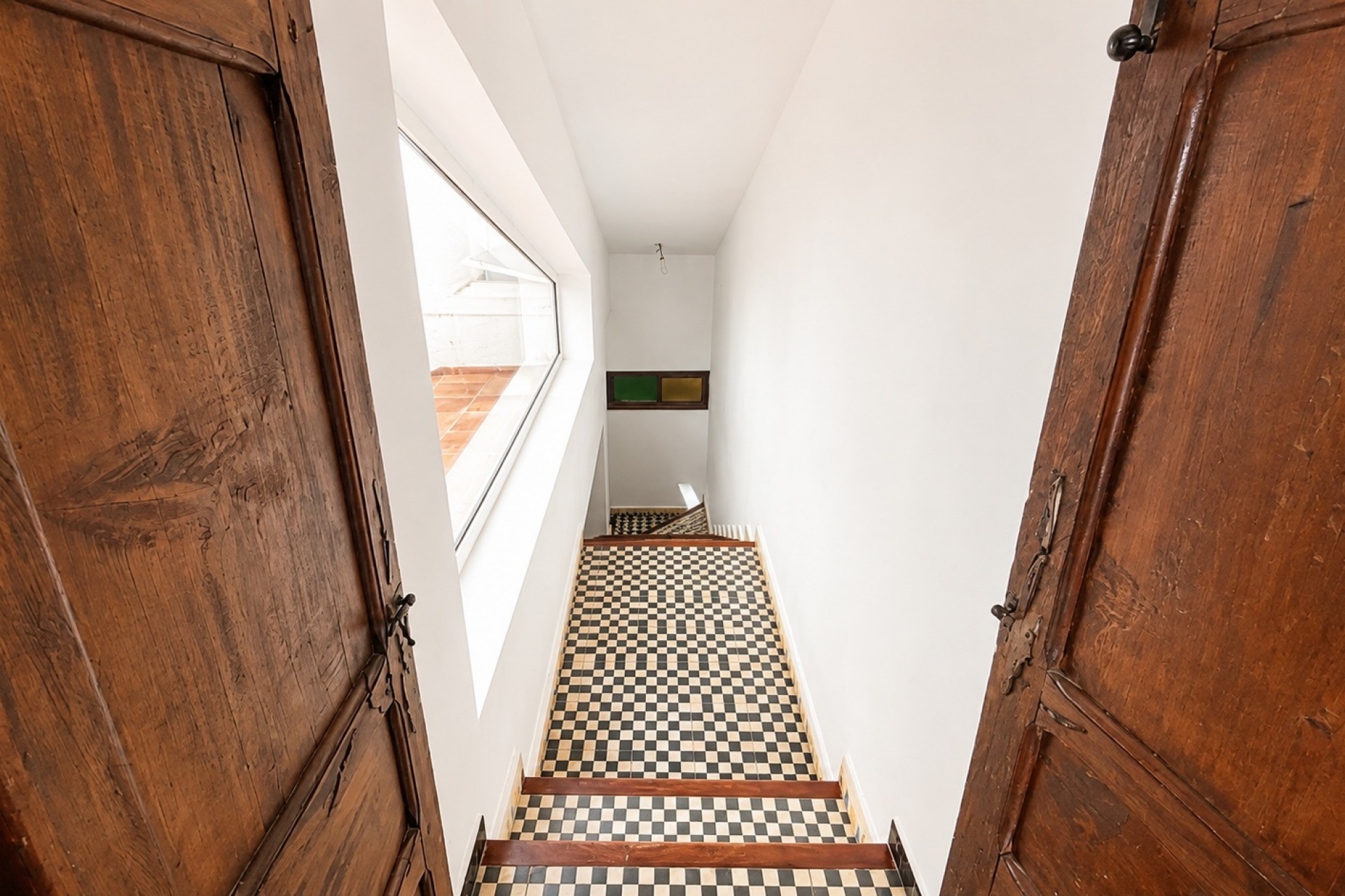 Revente -  -
Altea