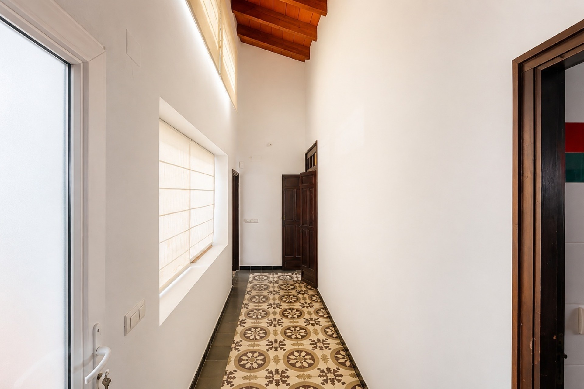 Revente -  -
Altea