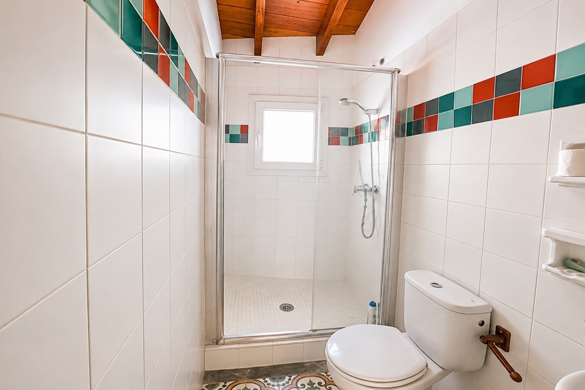 Revente -  -
Altea