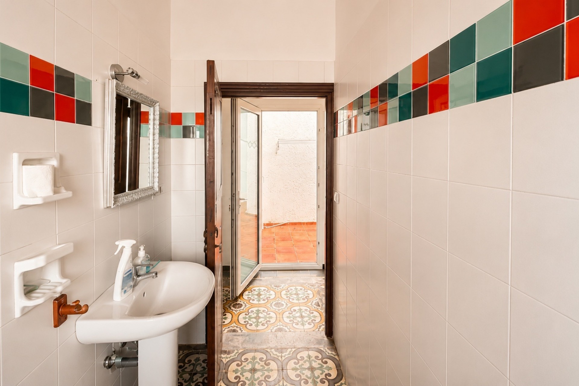 Revente -  -
Altea