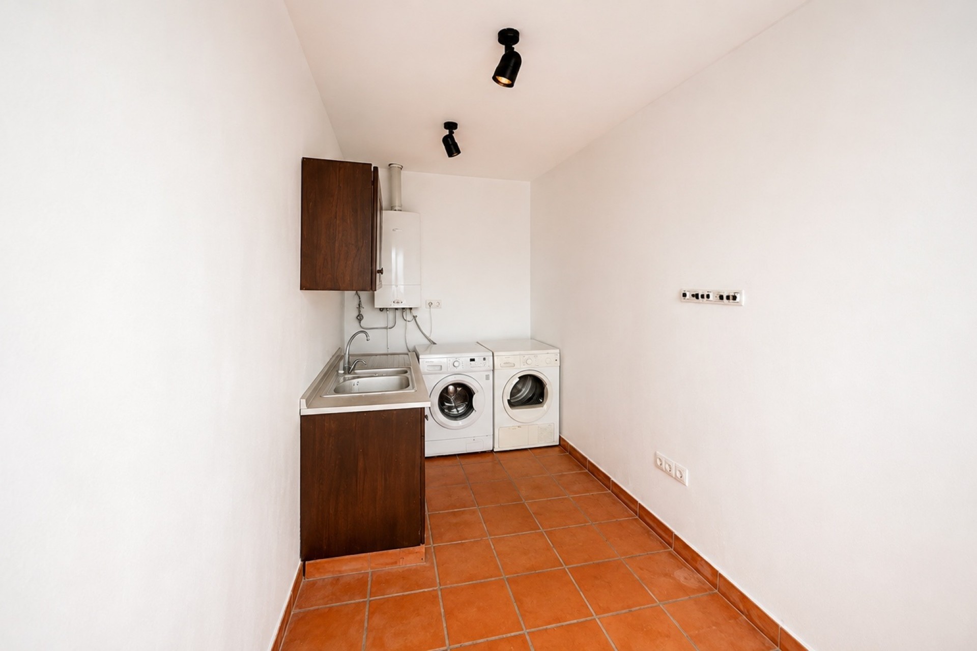 Revente -  -
Altea