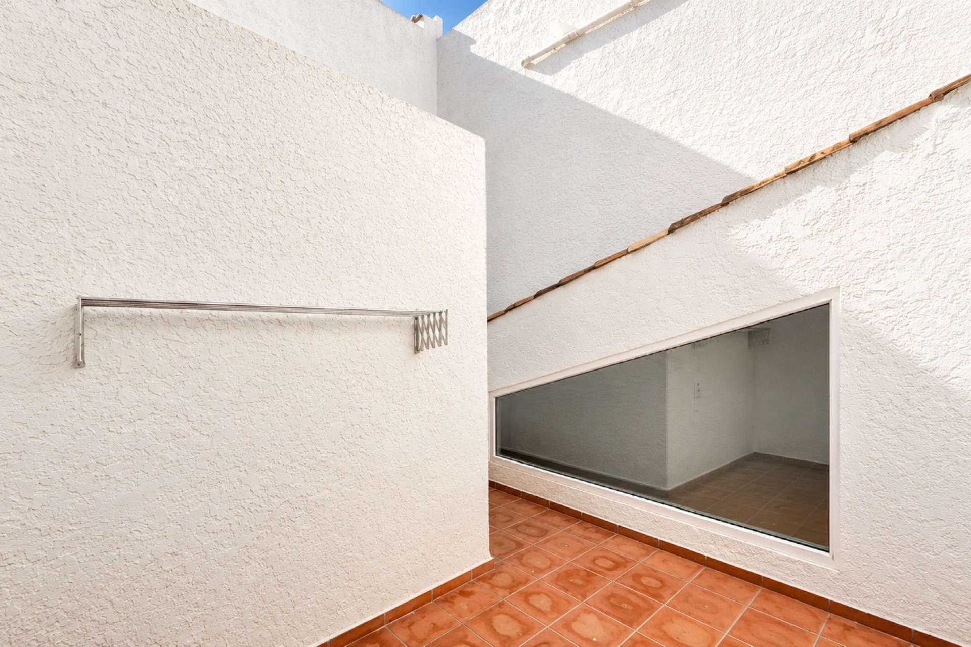 Revente -  -
Altea