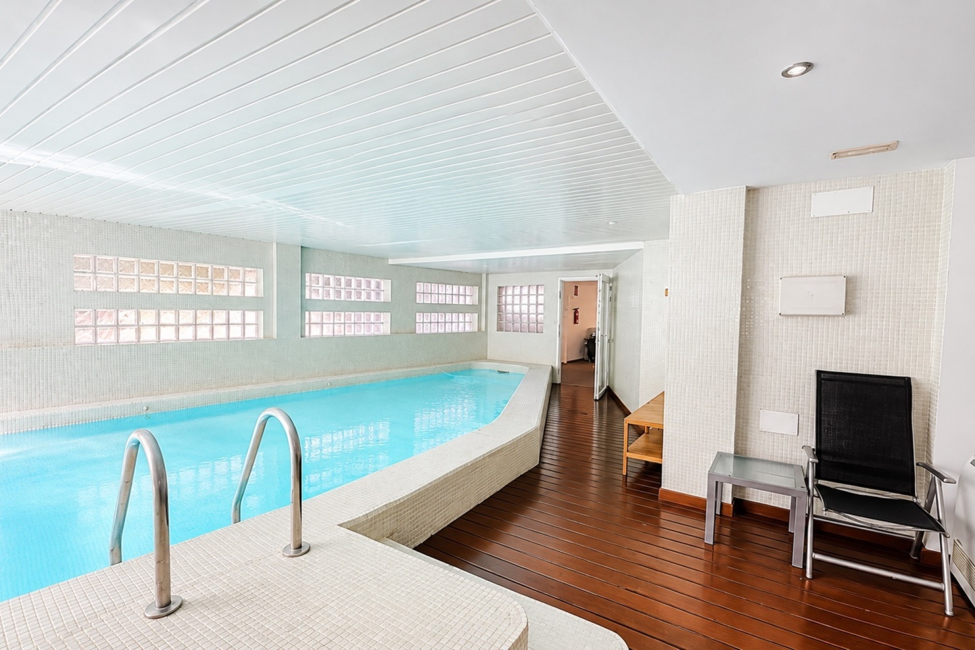 Revente -  -
Altea