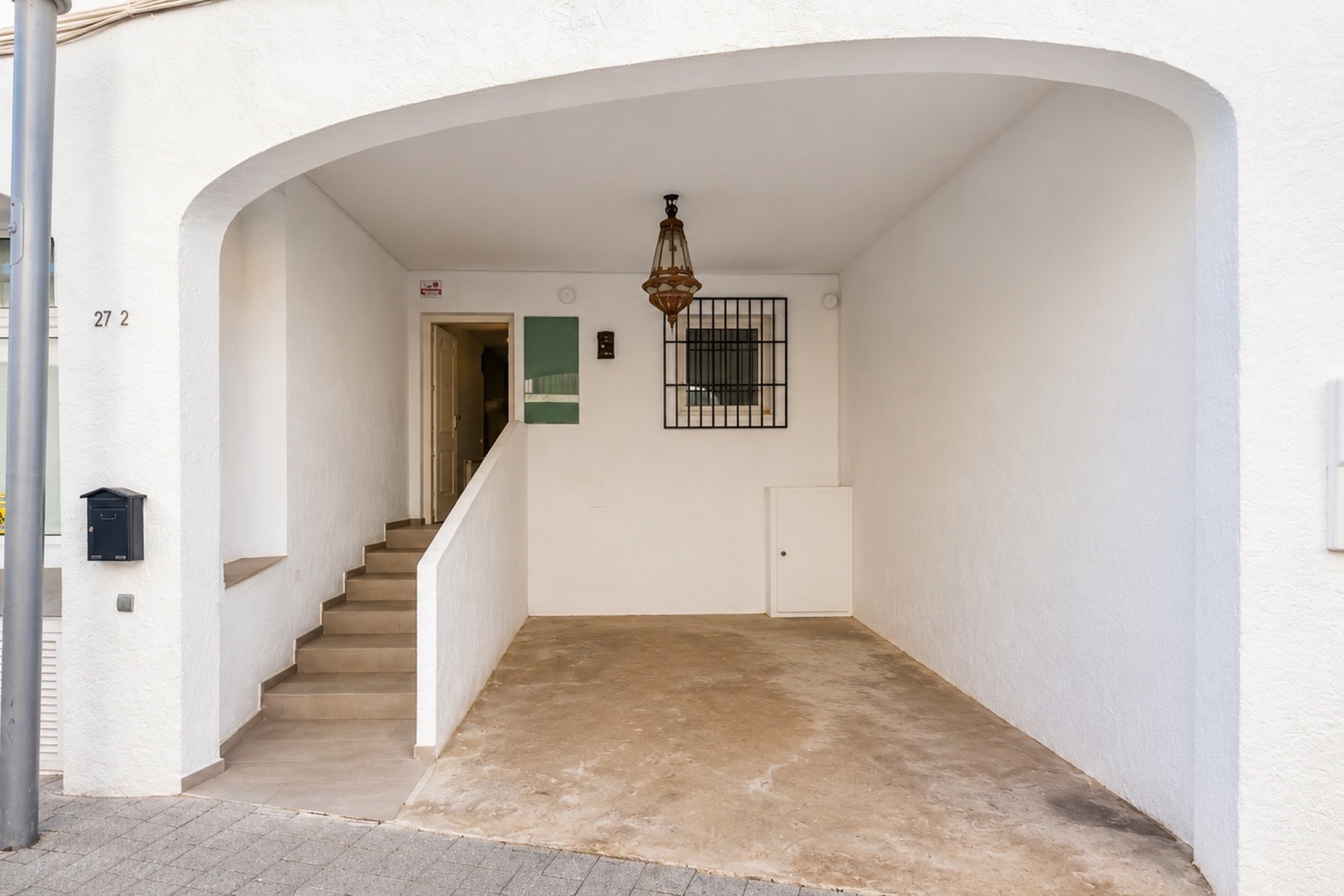 Revente -  -
Altea