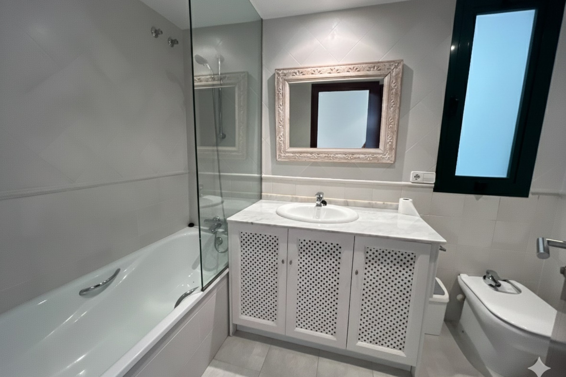 Revente - Appartement -
Altea - Altea Hills