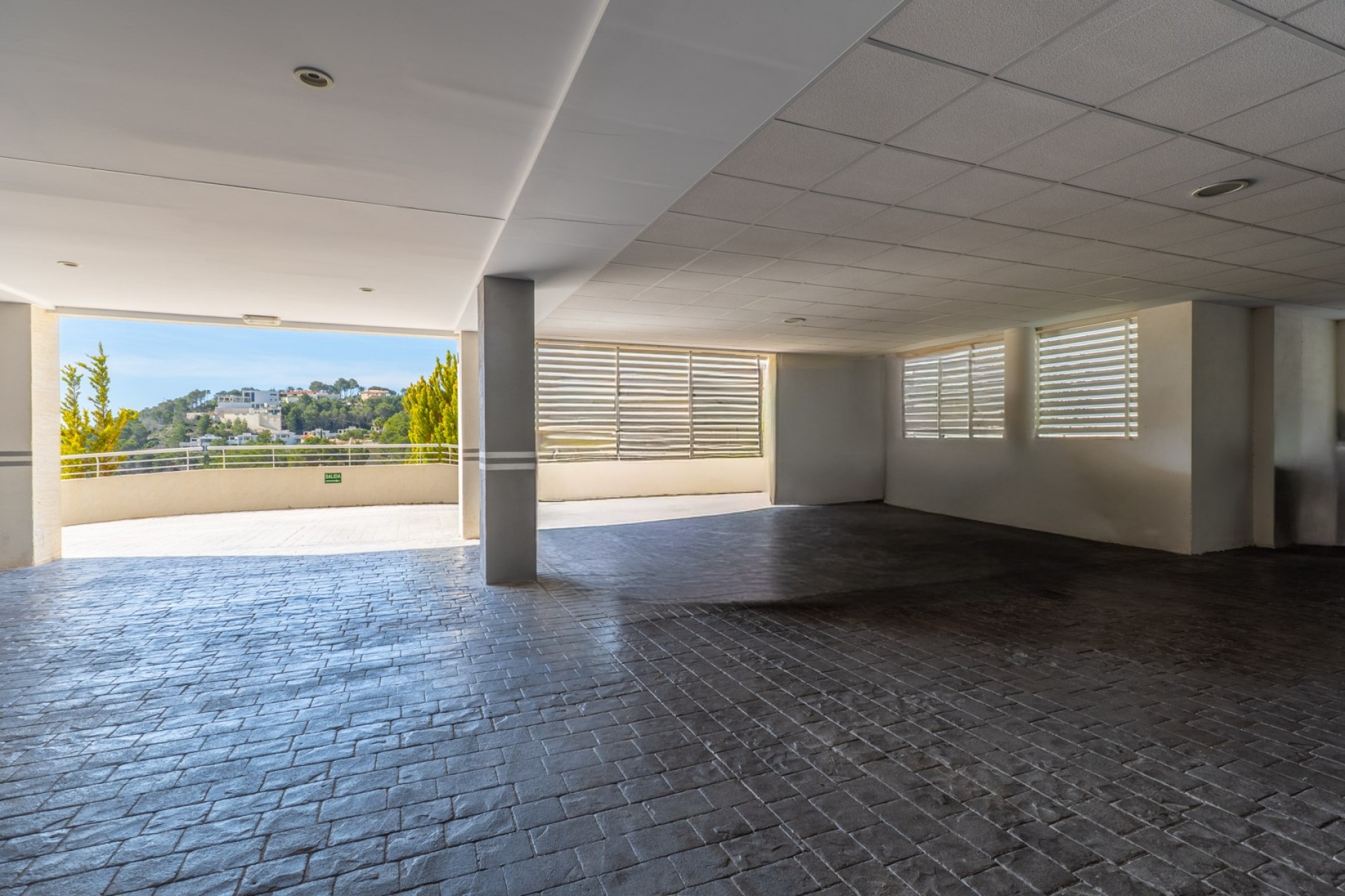 Revente - Appartement -
Altea - Altea Hills