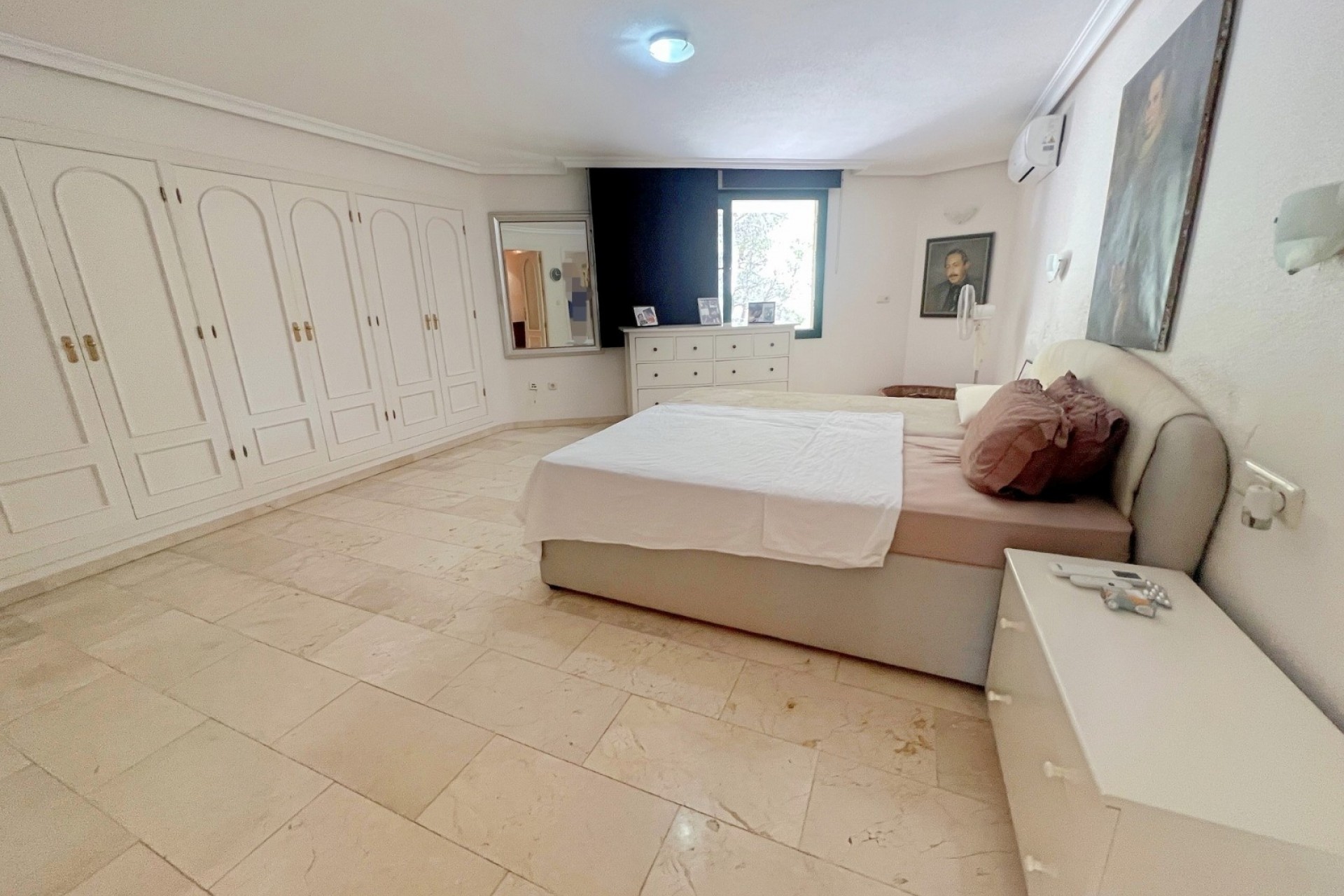 Revente - Appartement -
Altea - Altea La Vella
