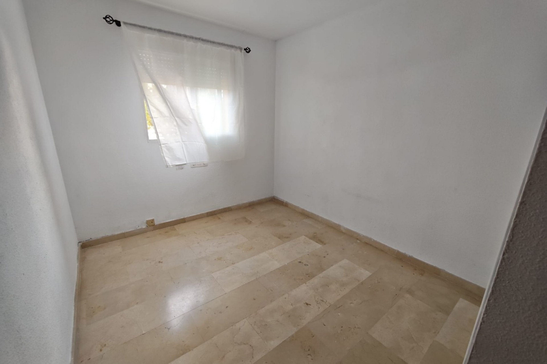 Revente - Appartement -
Benidorm - Levante