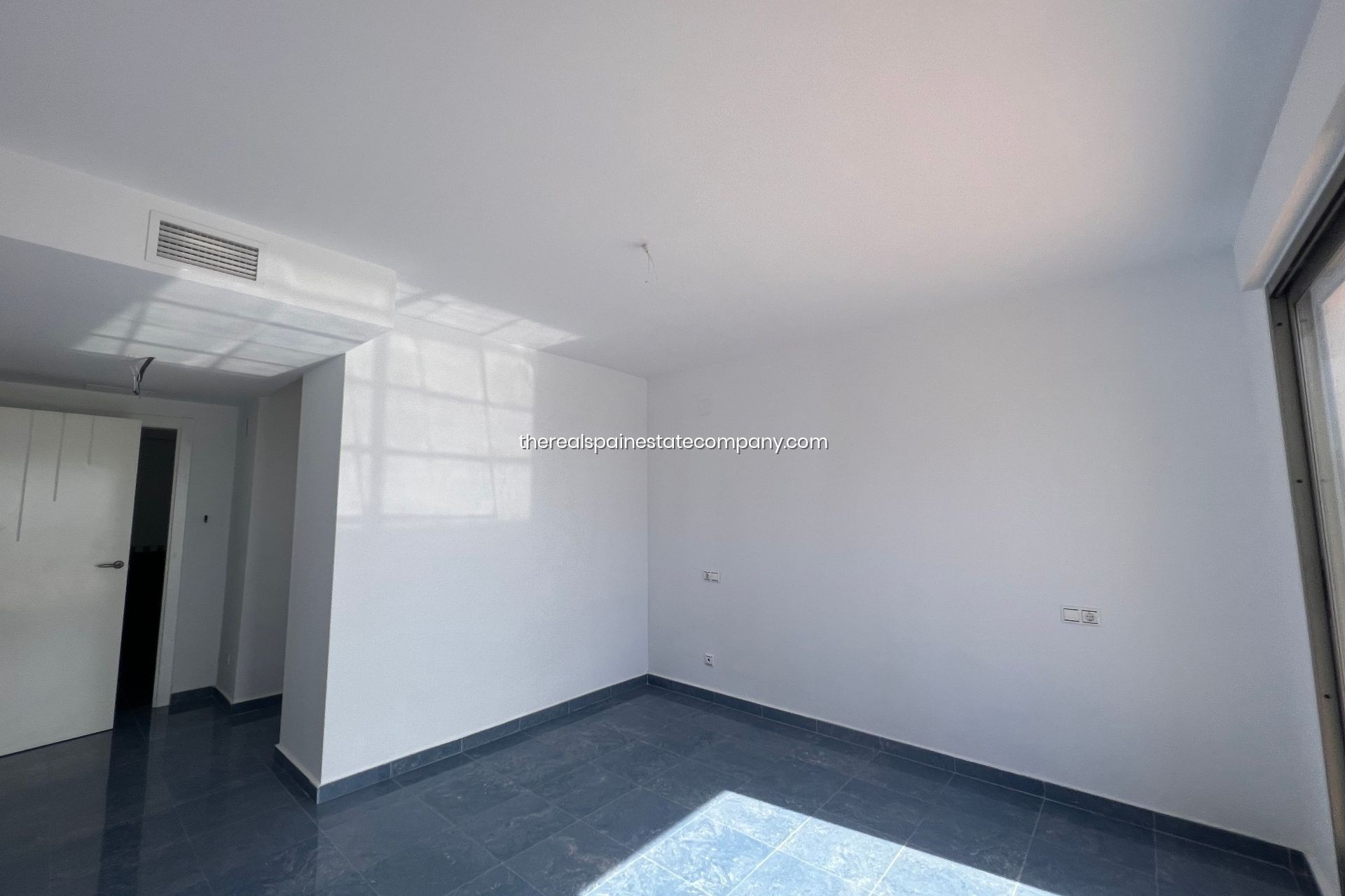 Revente - Appartement -
Calpe / Calp - Zona Pueblo