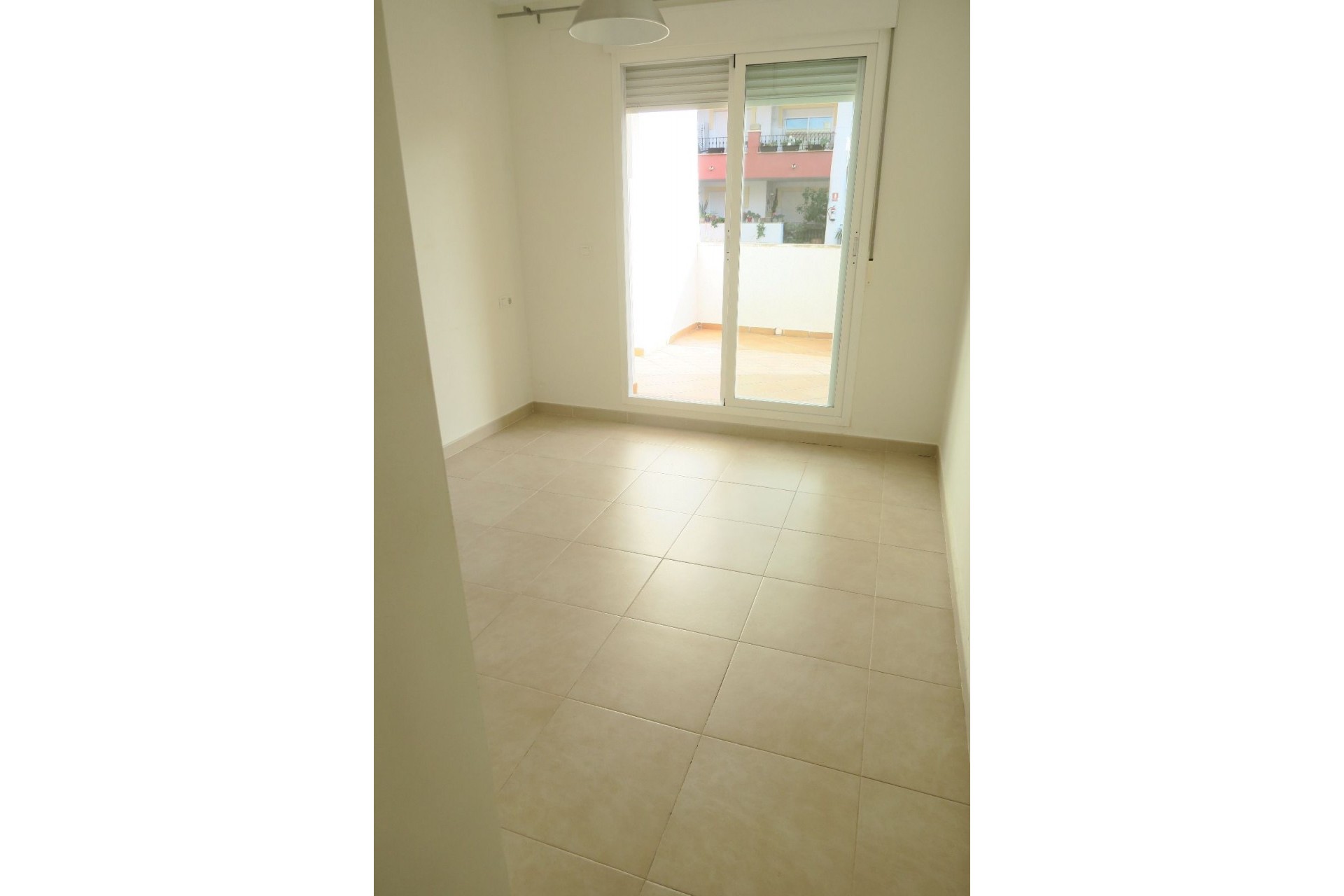 Revente - Appartement -
Denia - Jesús Pobre