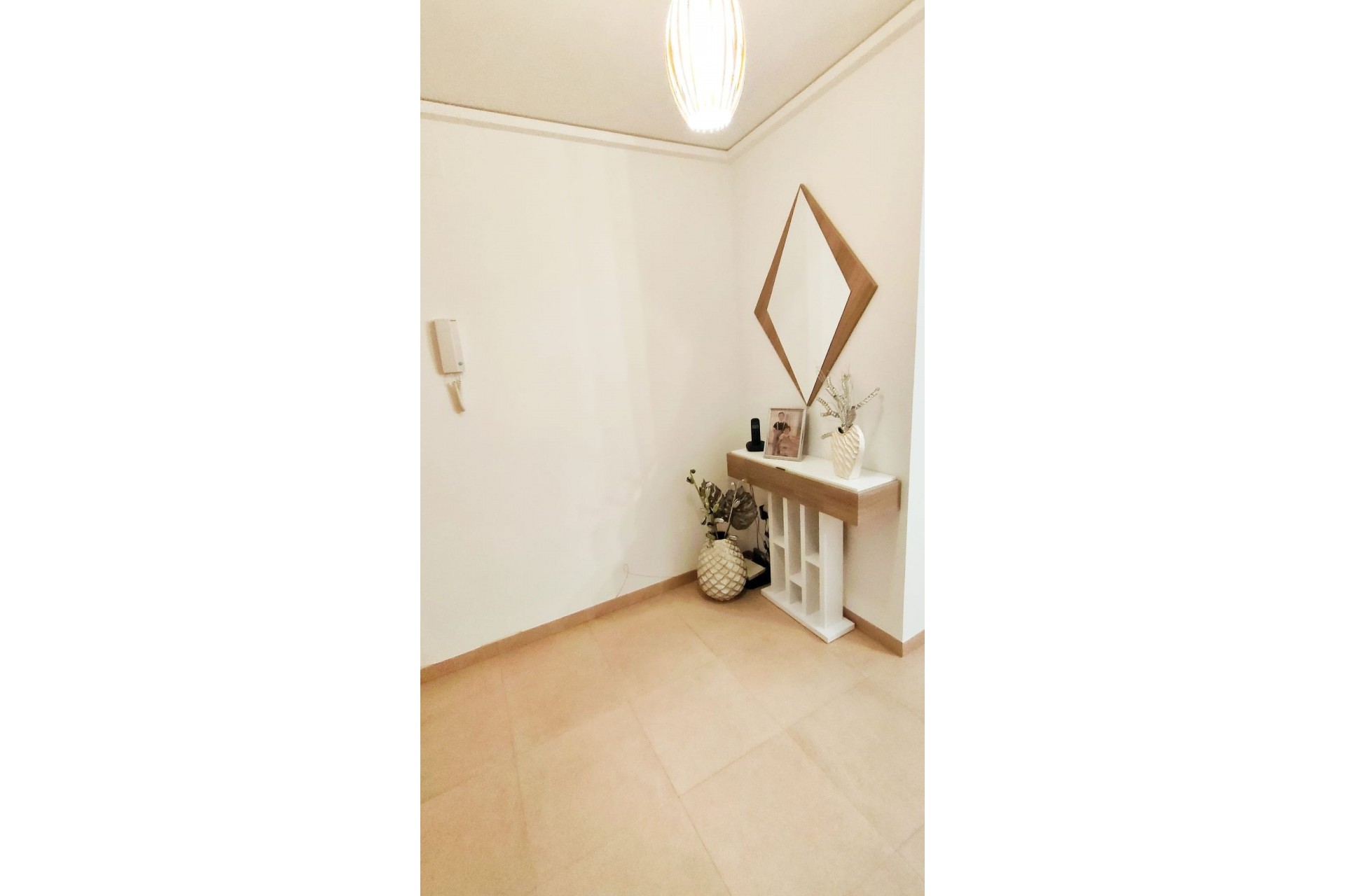Revente - Appartement -
Denia - La Xara - La Sella