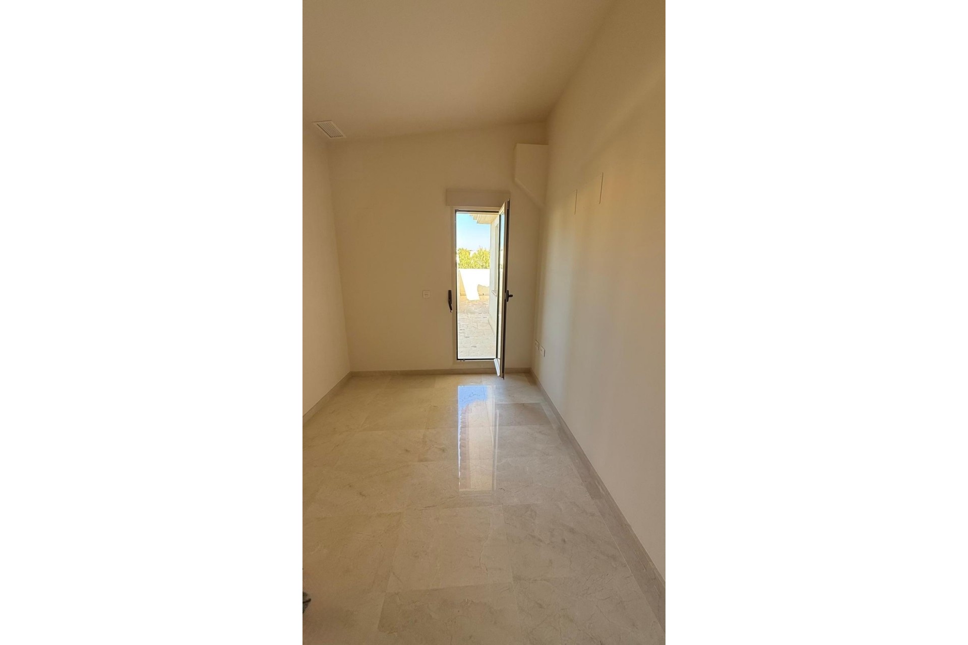Revente - Appartement -
Finestrat - Sierra Cortina
