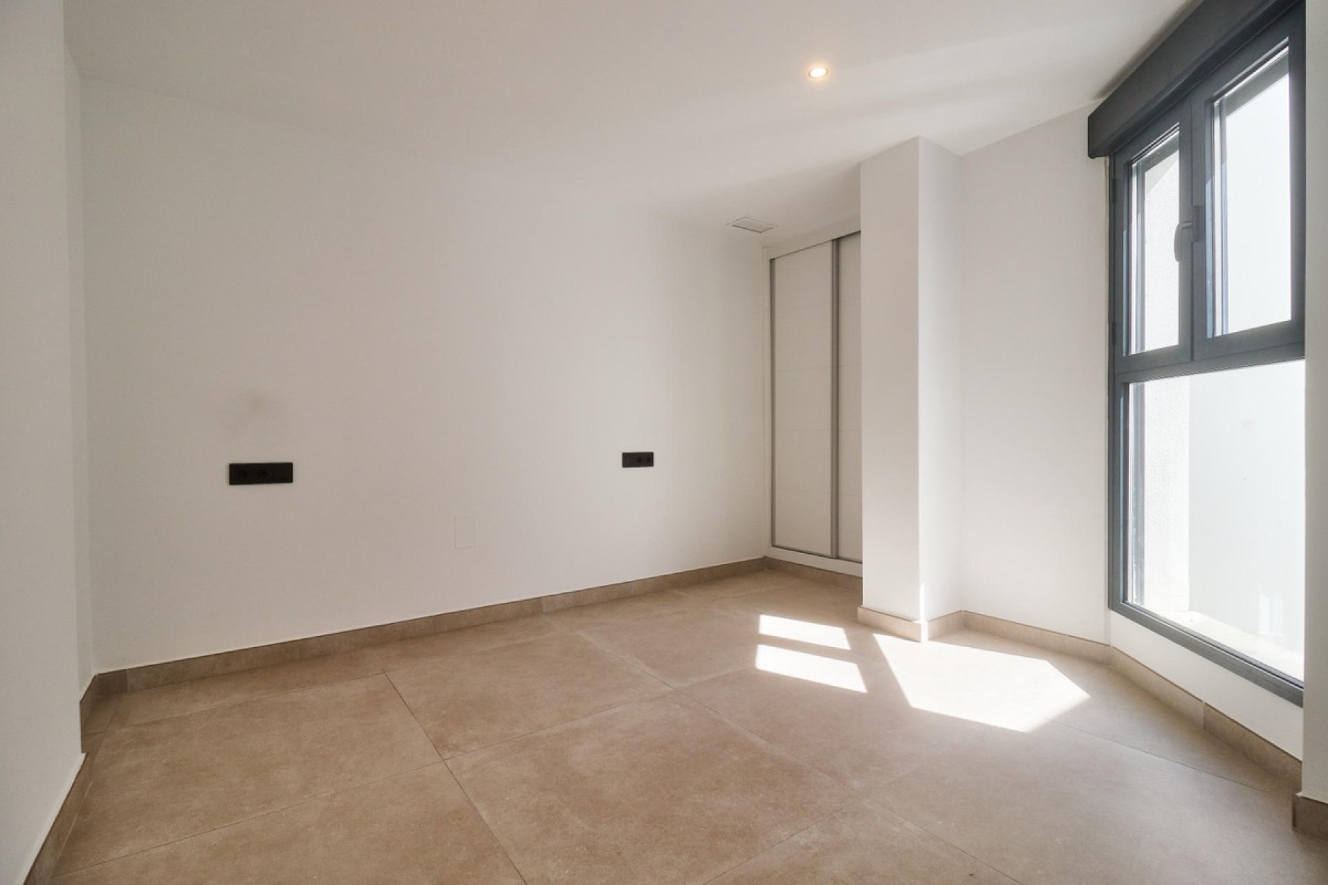 Revente - Appartement -
Fuengirola