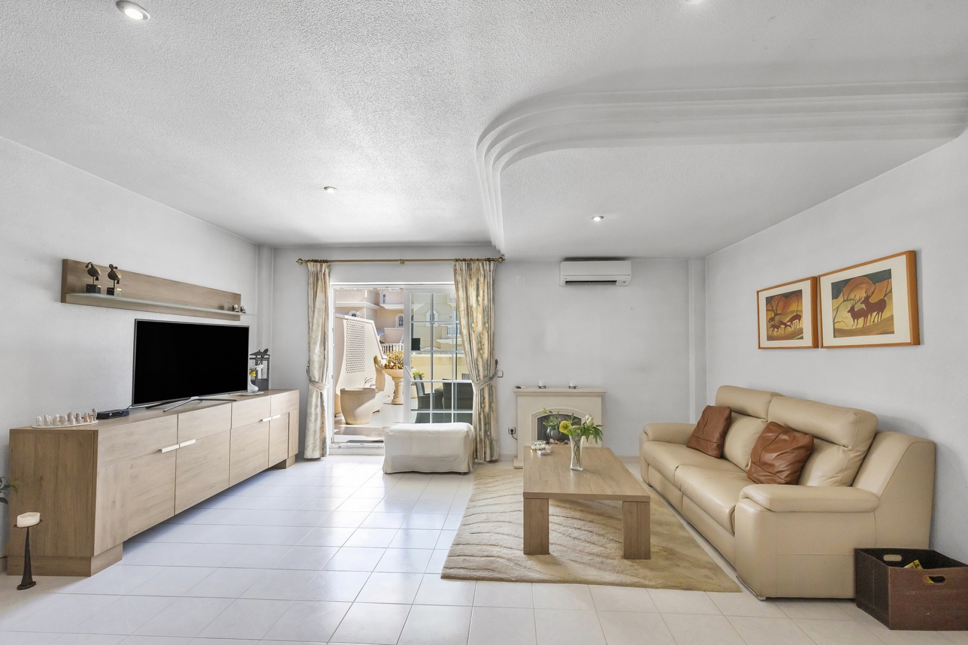 Revente - Appartement -
Guardamar del Segura