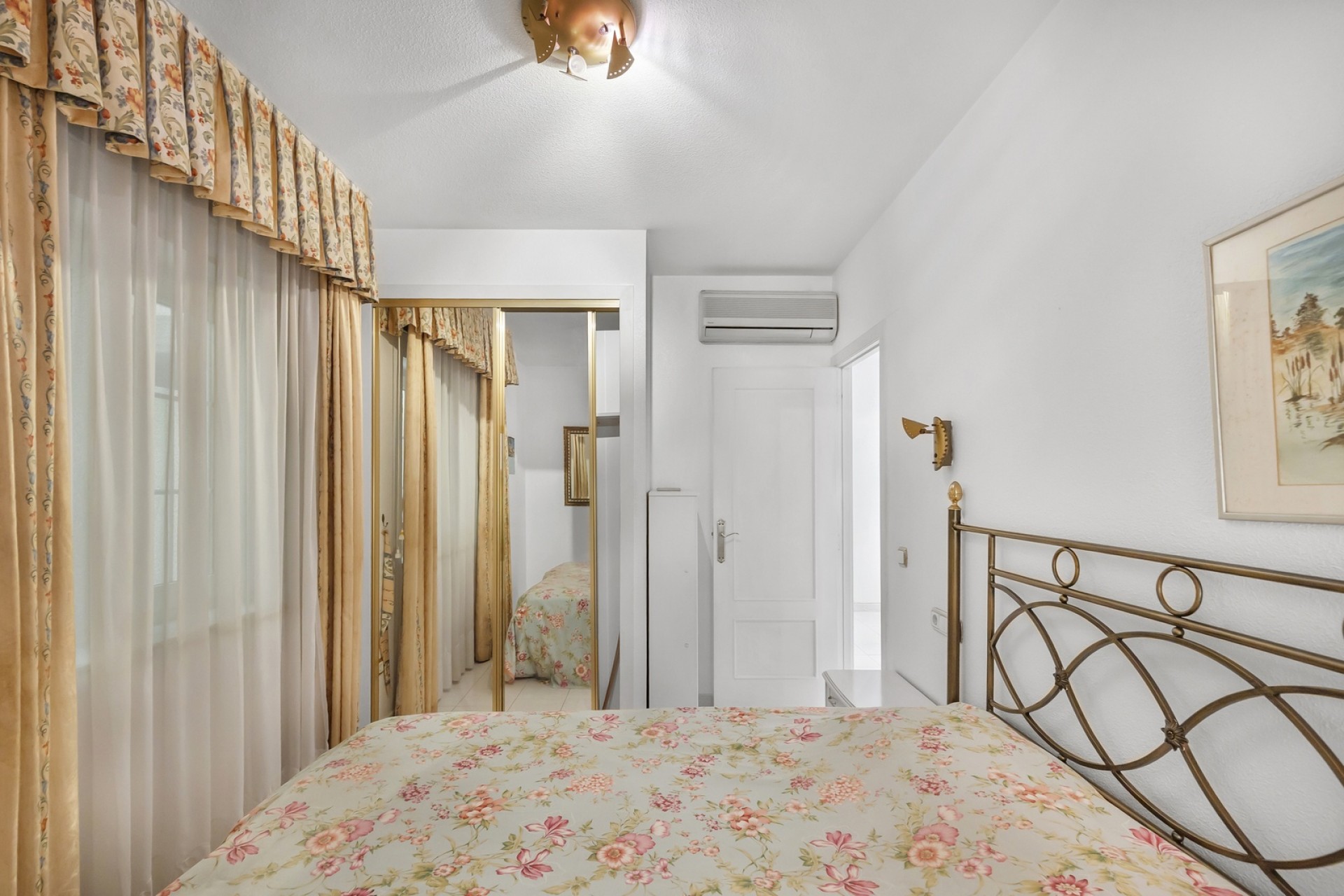 Revente - Appartement -
Guardamar del Segura
