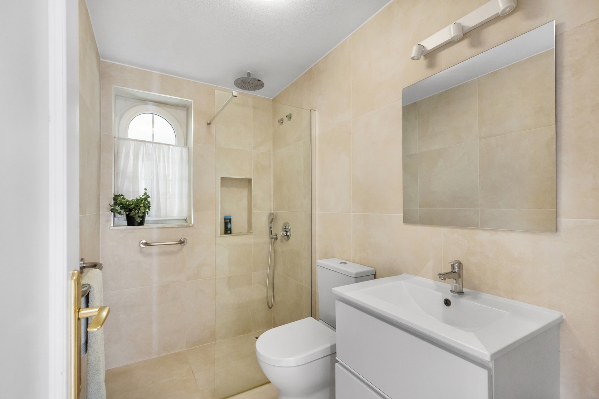Revente - Appartement -
Guardamar del Segura