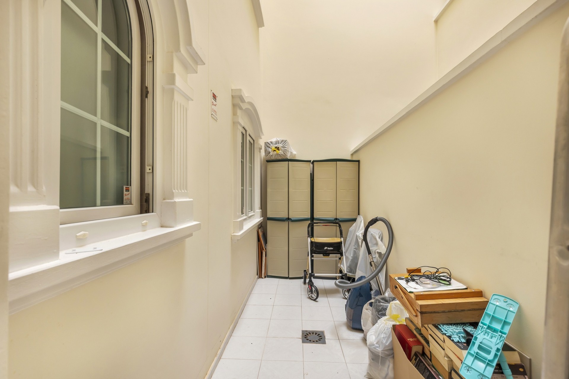 Revente - Appartement -
Guardamar del Segura