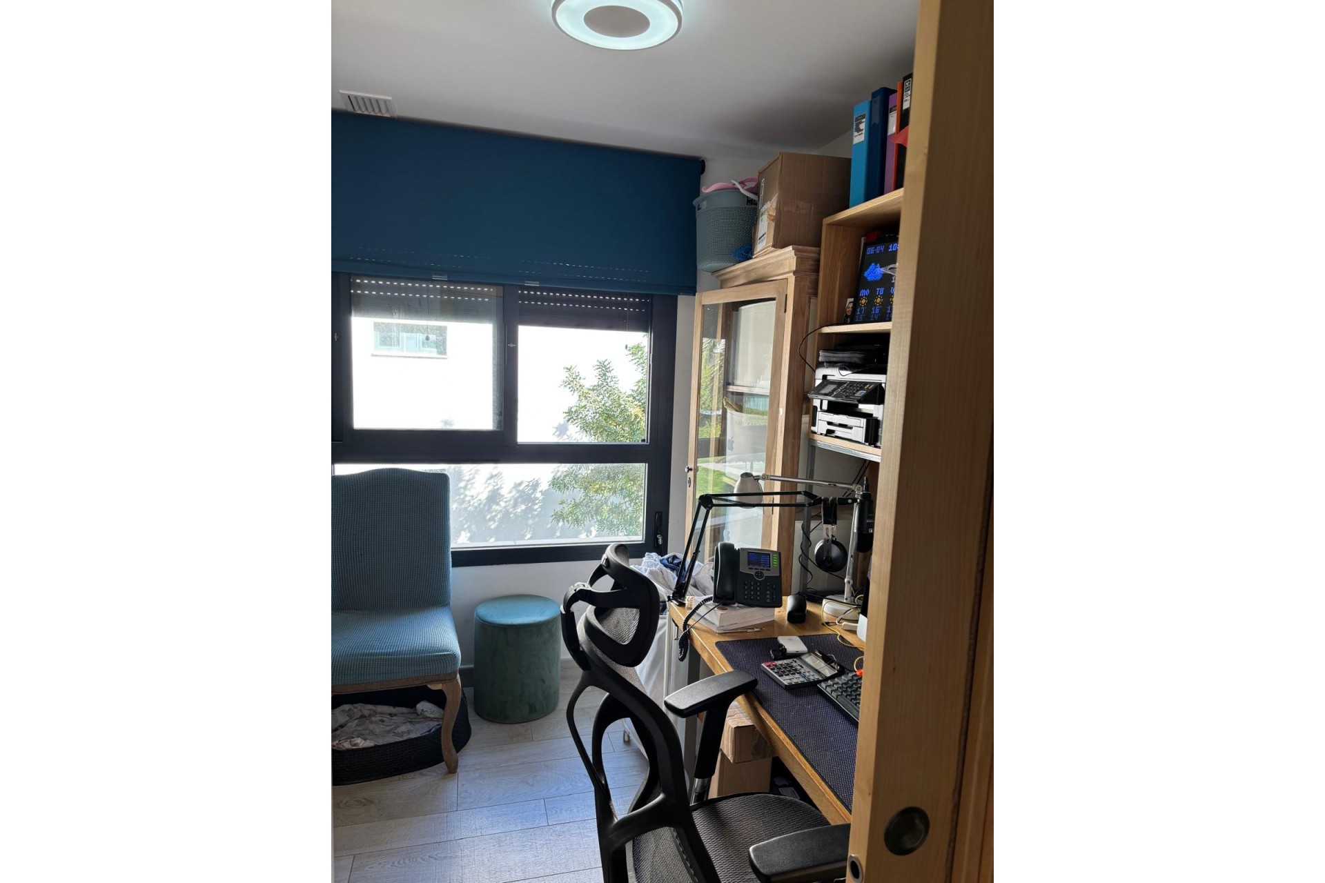 Revente - Appartement -
Jávea / Xàbia - Montañar - El Arenal